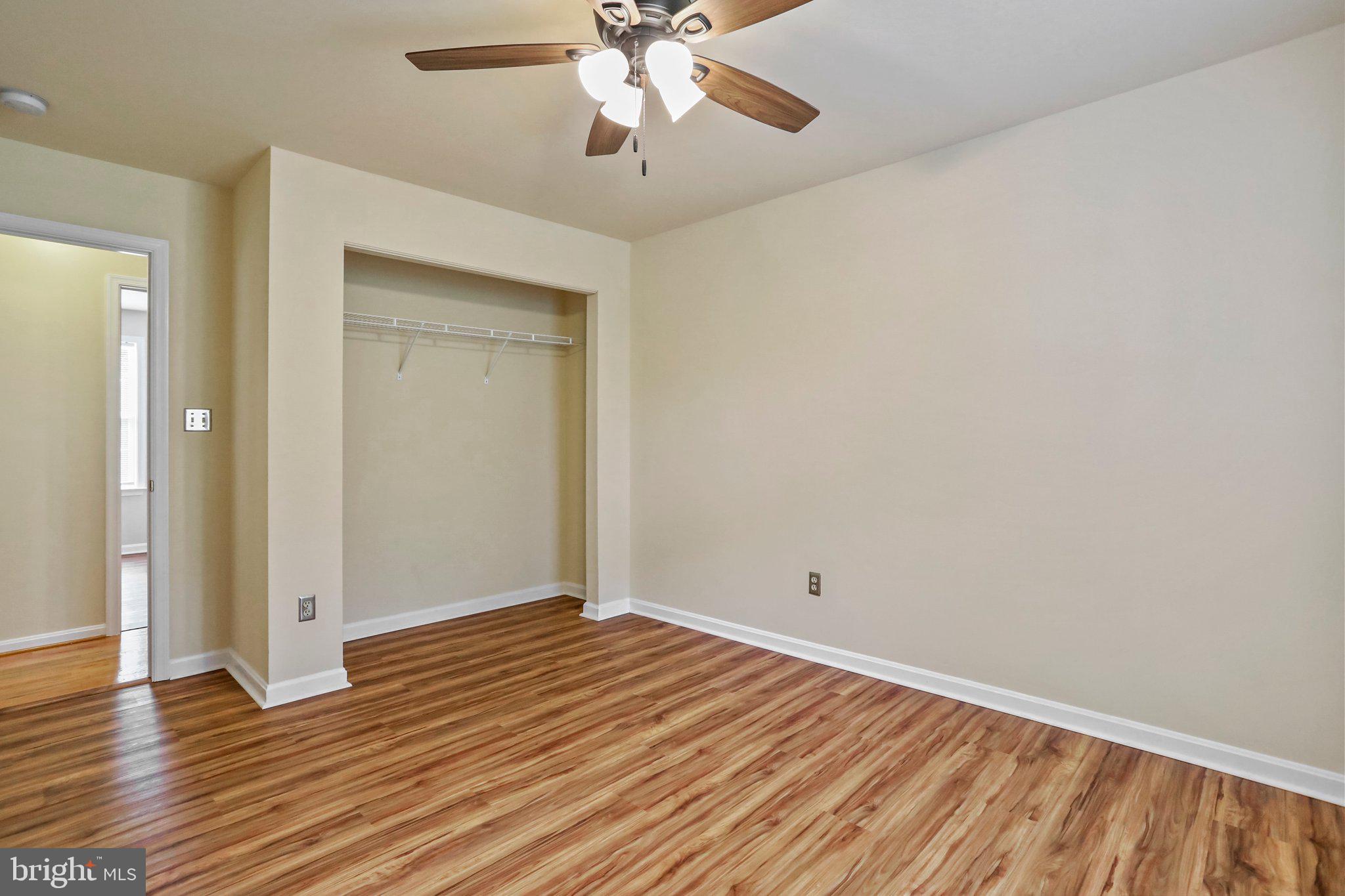 PINE CONE - Residential