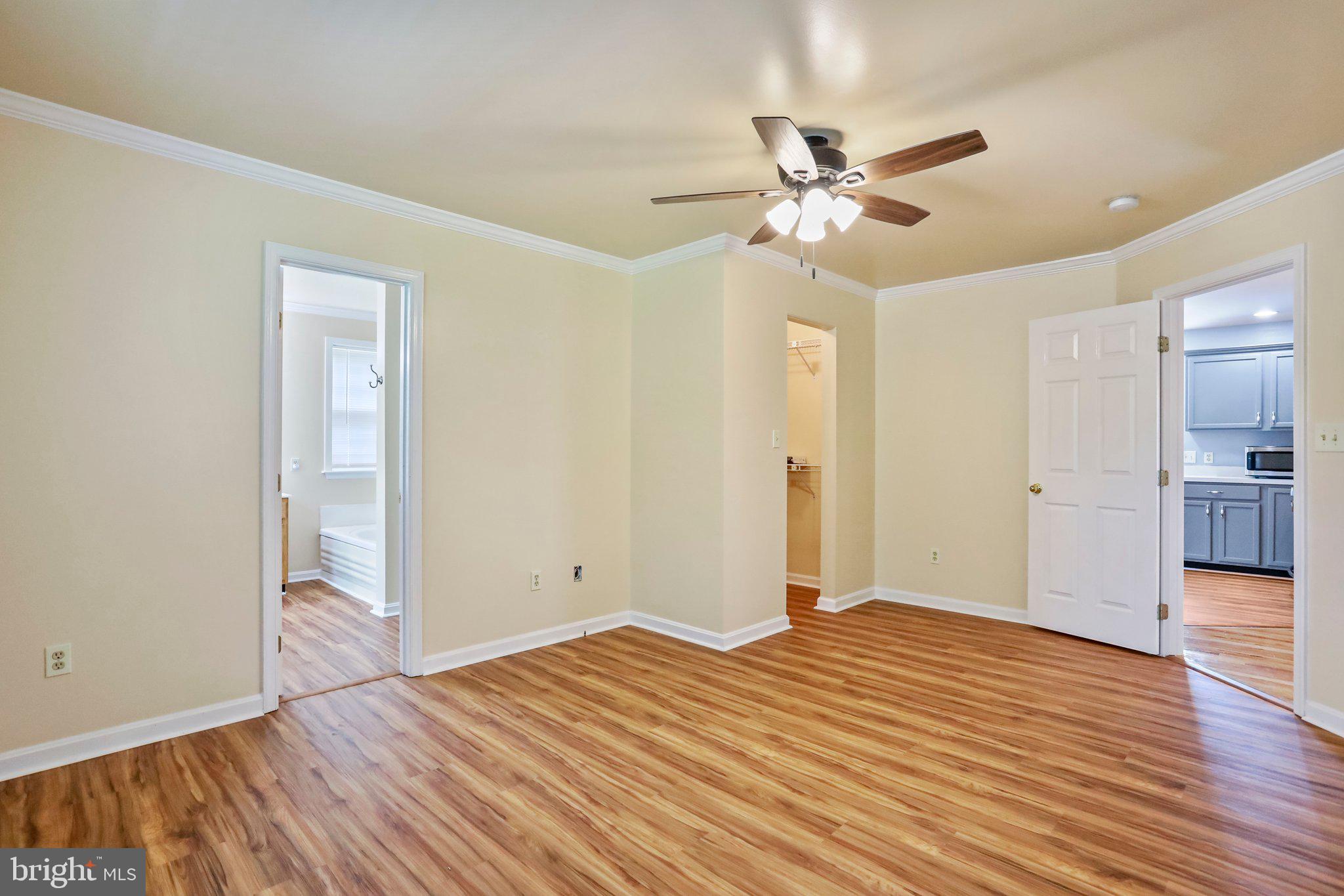 PINE CONE - Residential