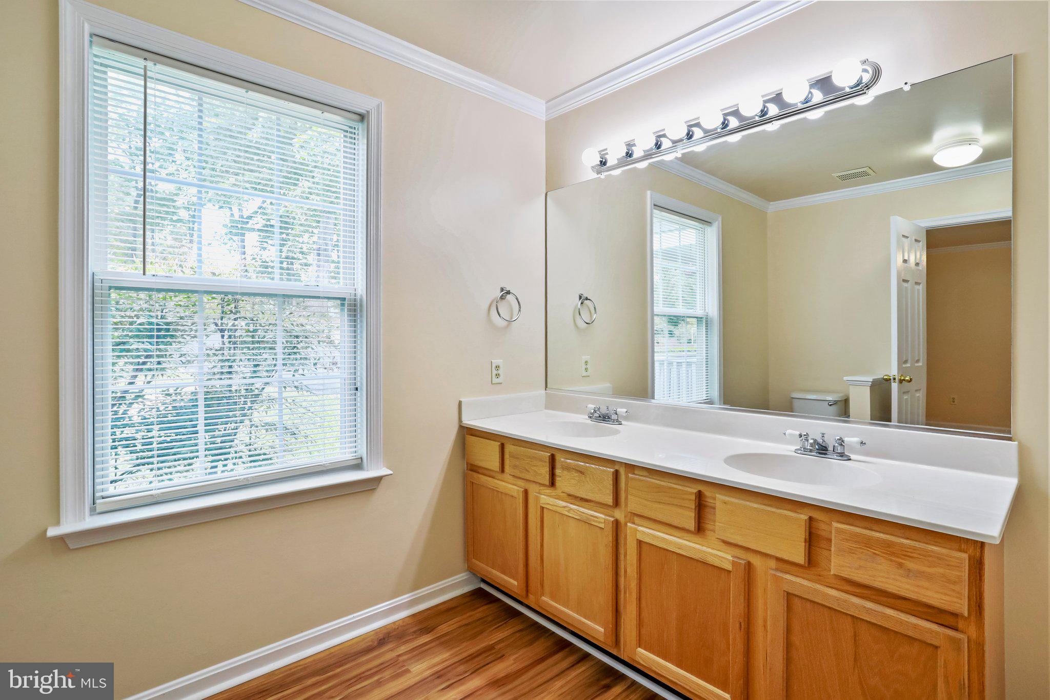 PINE CONE - Residential