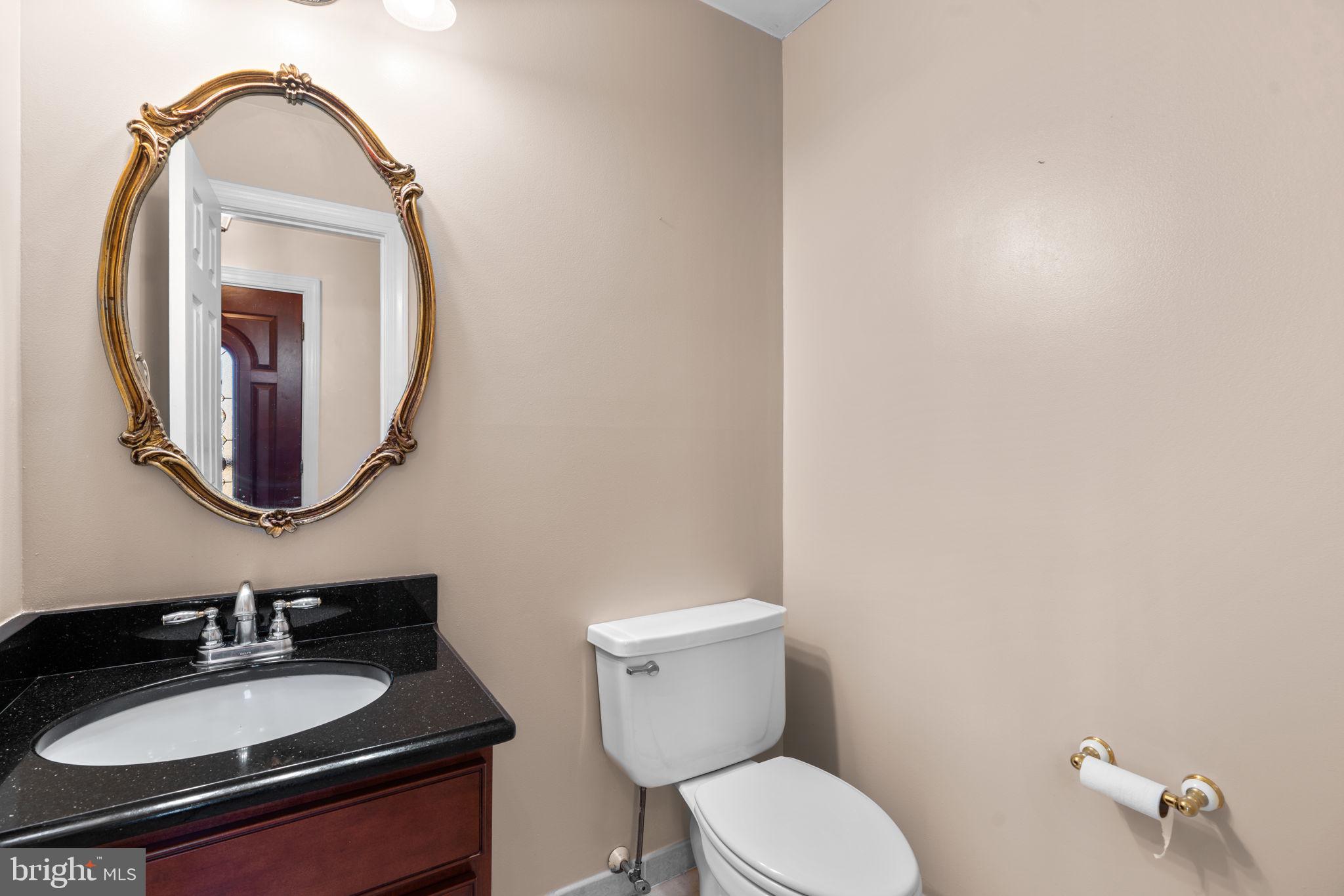 SEVEN OAKS - Residential