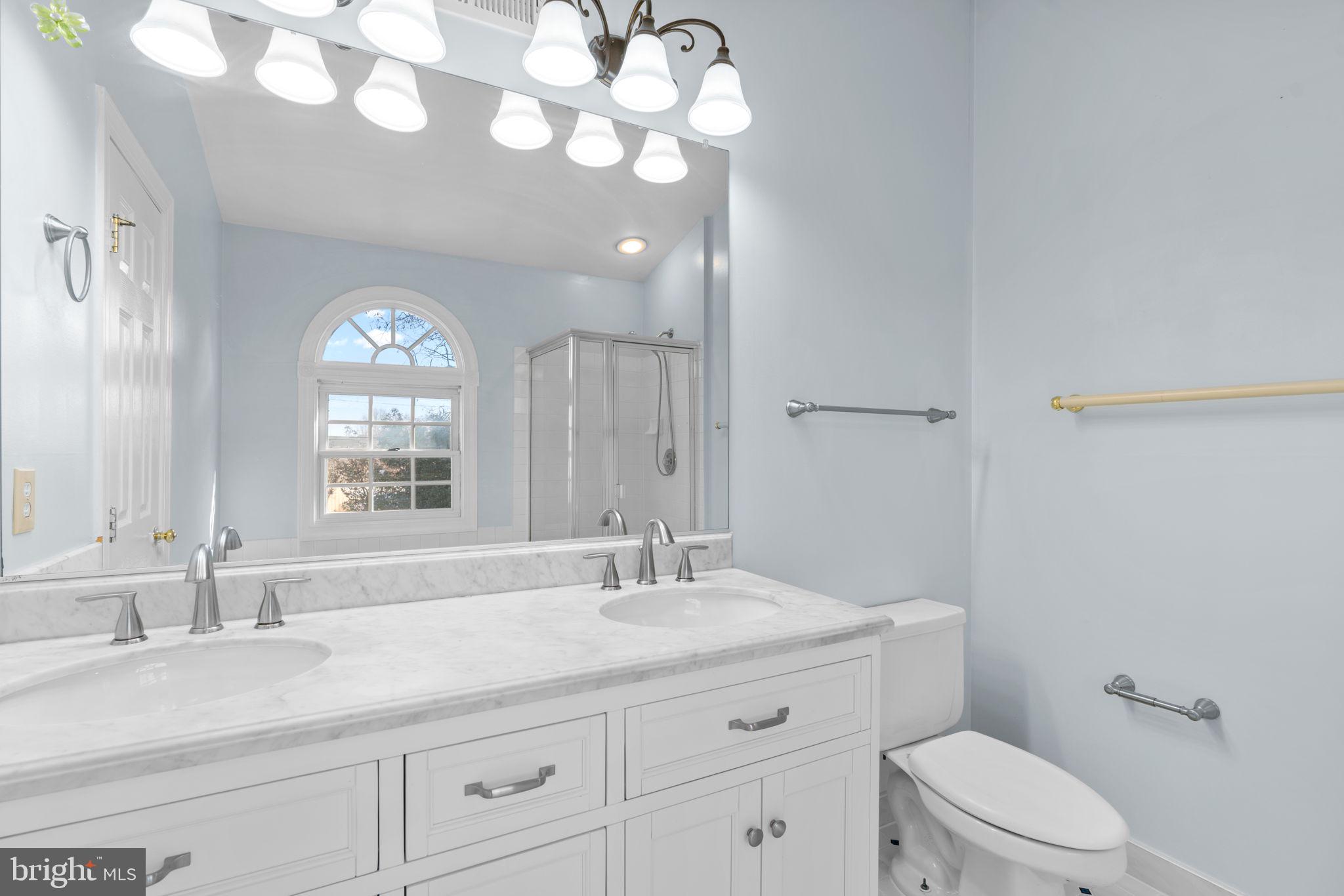 SEVEN OAKS - Residential