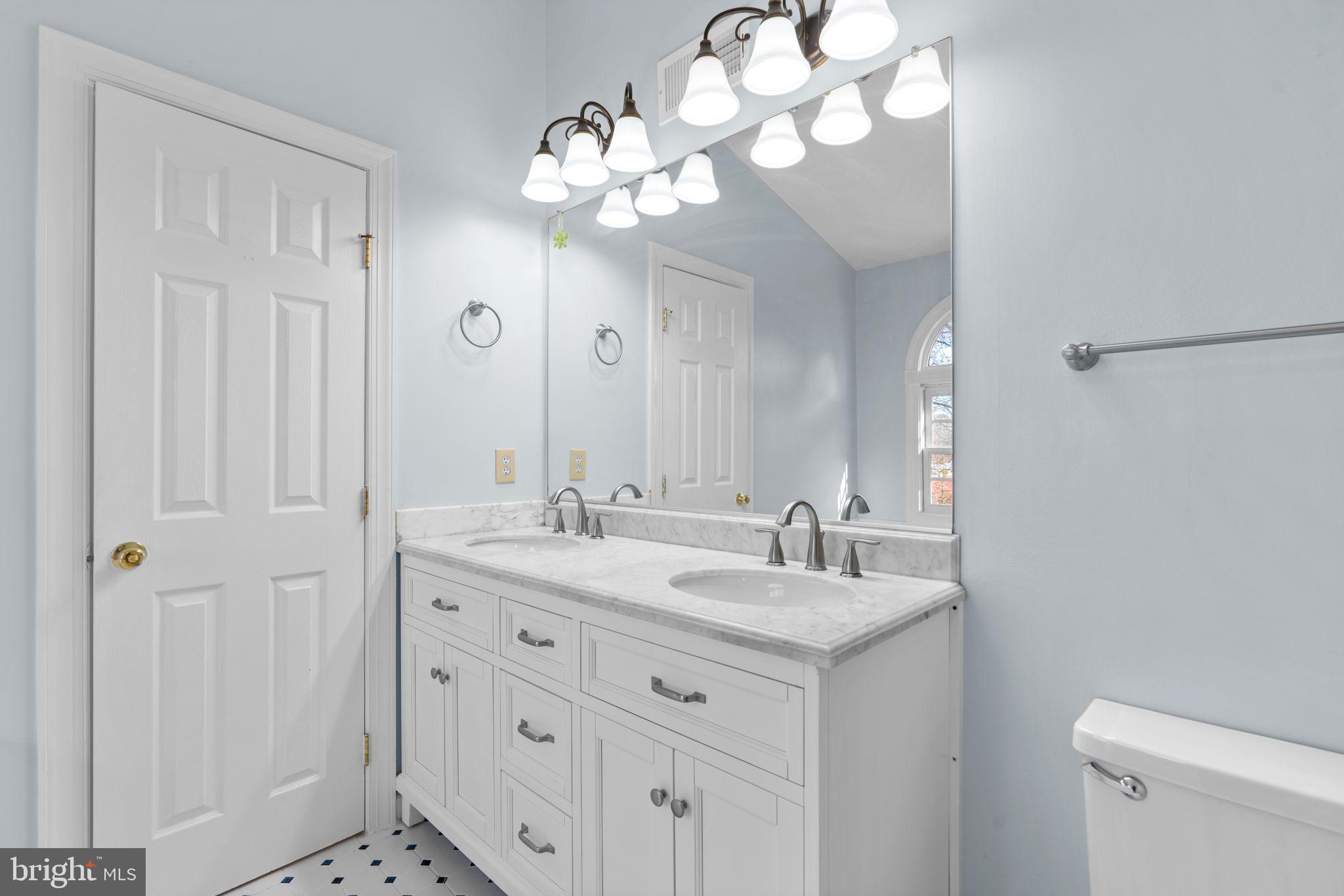 SEVEN OAKS - Residential