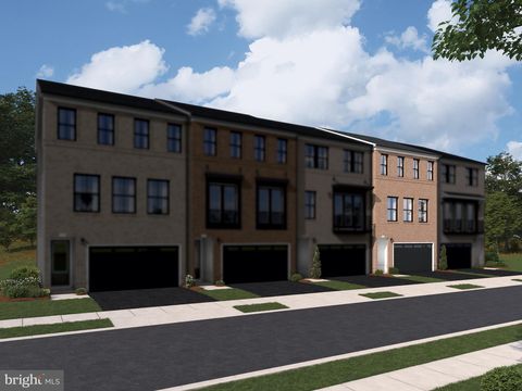 13722 AVIATION PLACE HERNDON VA 20171