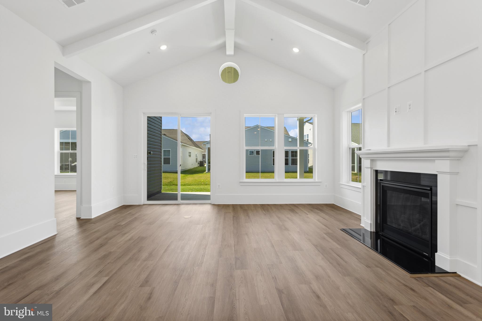 516 WARBLER WAY
