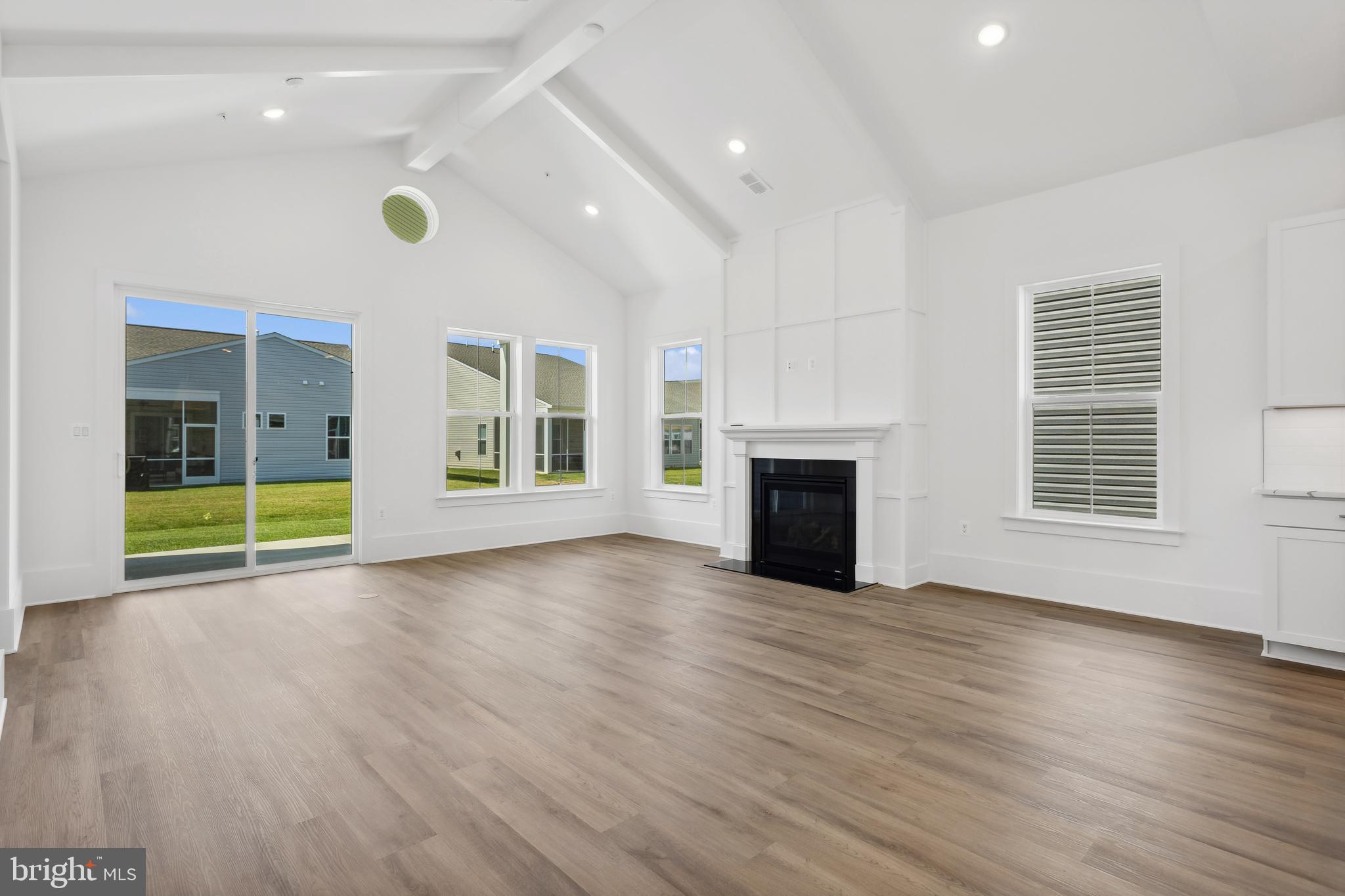 516 WARBLER WAY