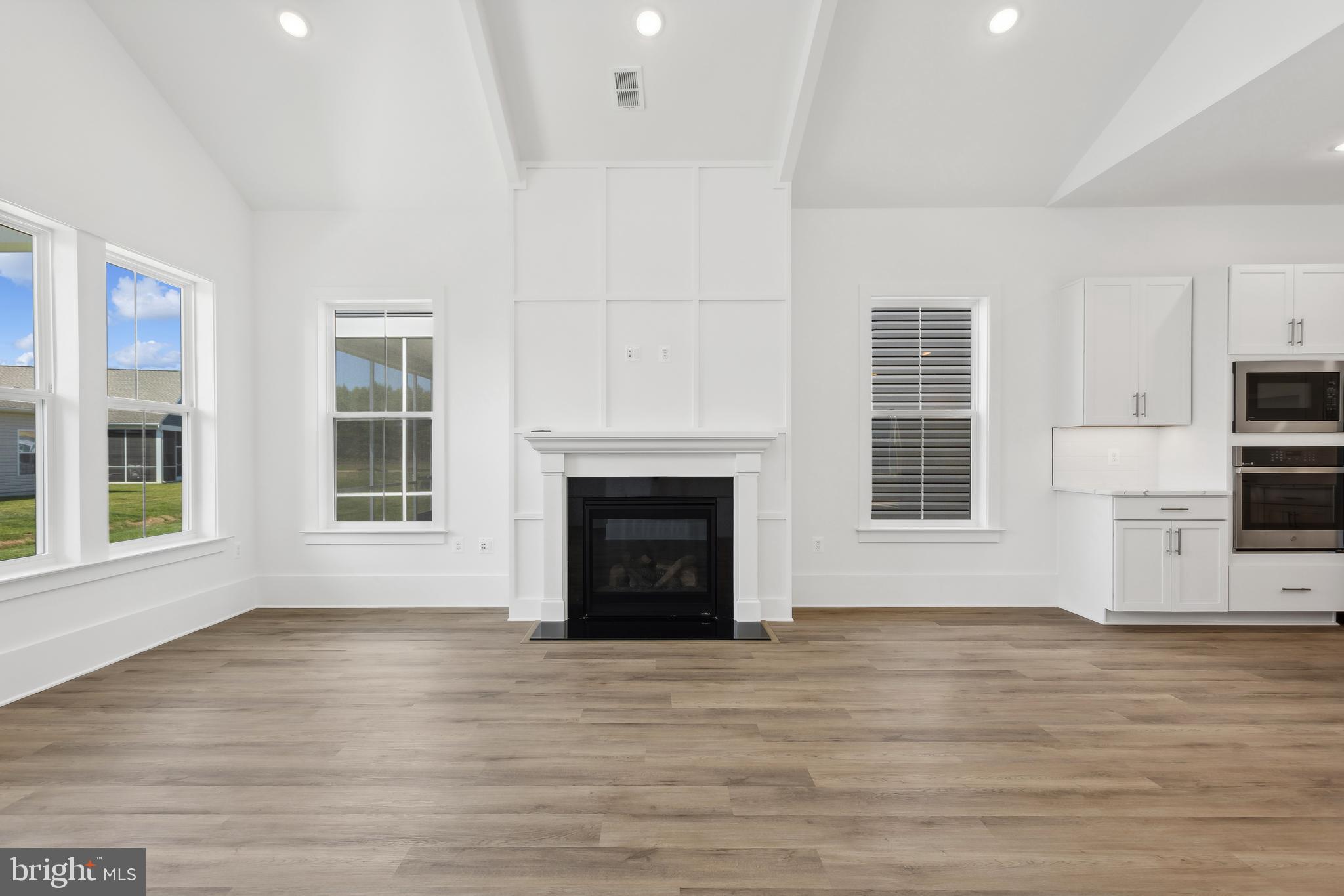 516 WARBLER WAY