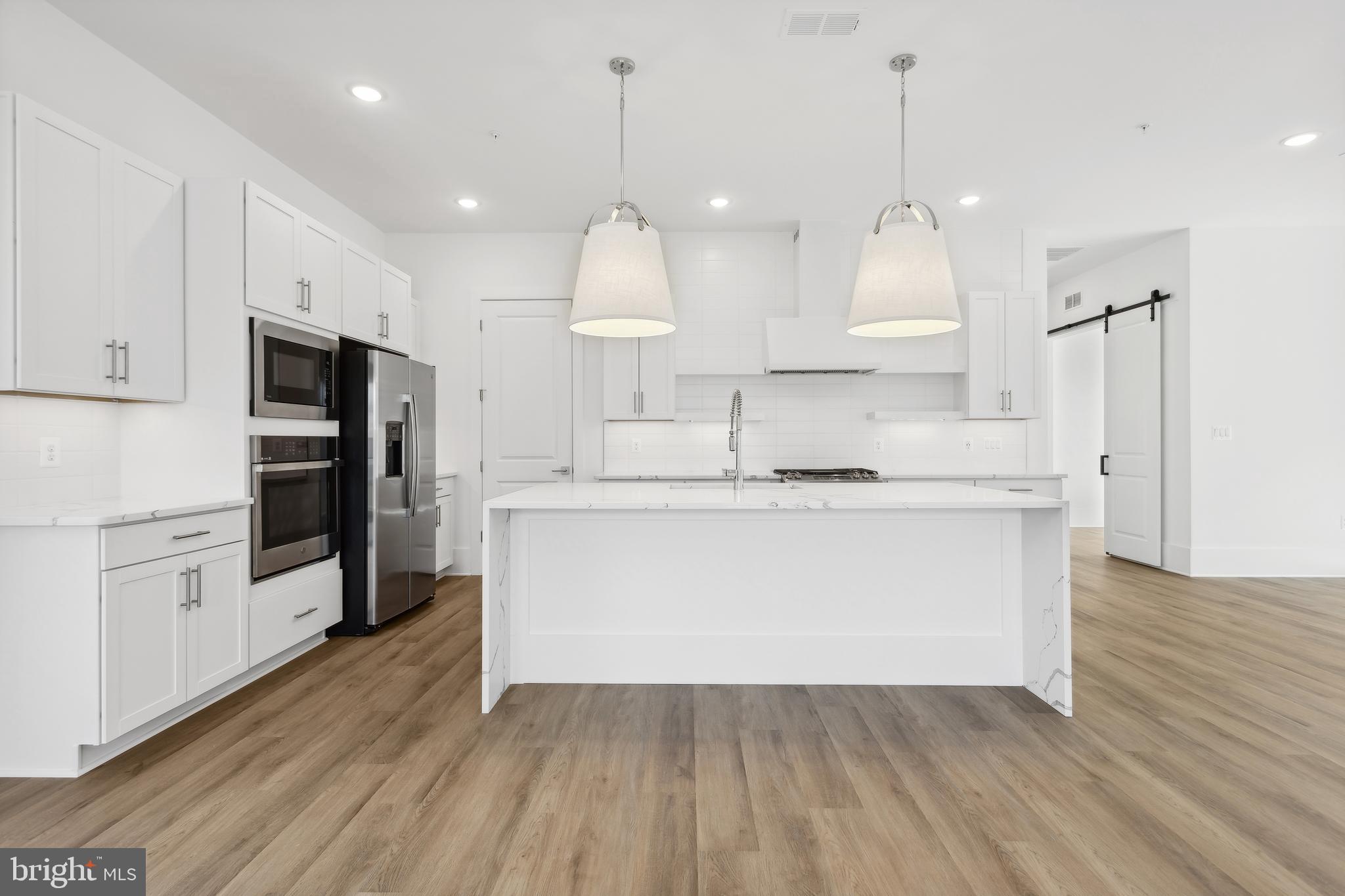 516 WARBLER WAY
