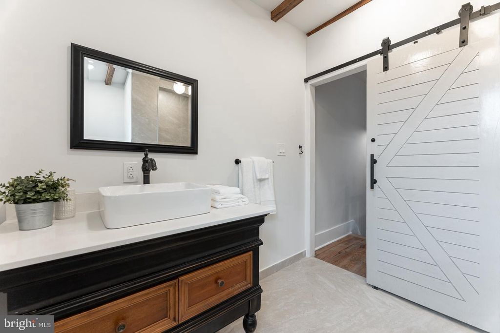 Photo of 1906 N Lawrence Street, PHILADELPHIA, PA 19122 (MLS # PAPH2591142)