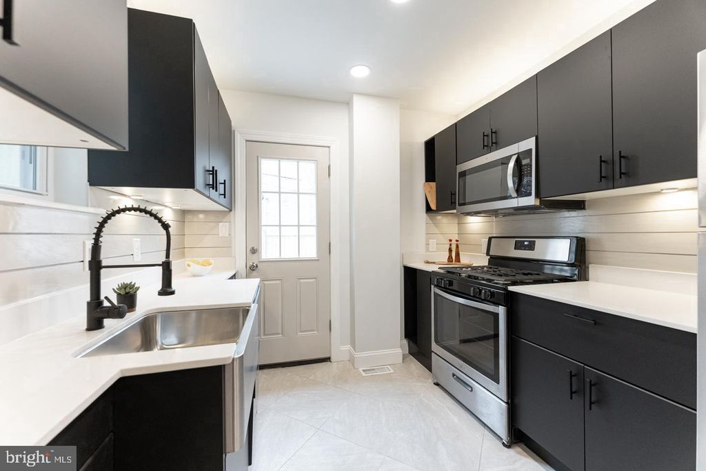 Photo of 1906 N Lawrence Street, PHILADELPHIA, PA 19122 (MLS # PAPH2591142)