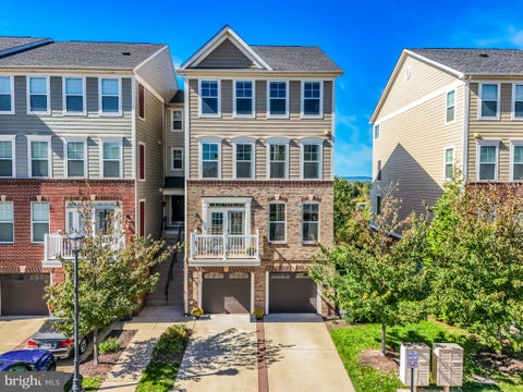Featured picture for the property VALO2108060