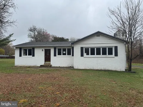 MLS: NJGL2055732