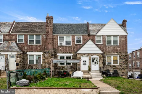 828 Derwyn Road, Drexel Hill, PA MLS: PADE2111926