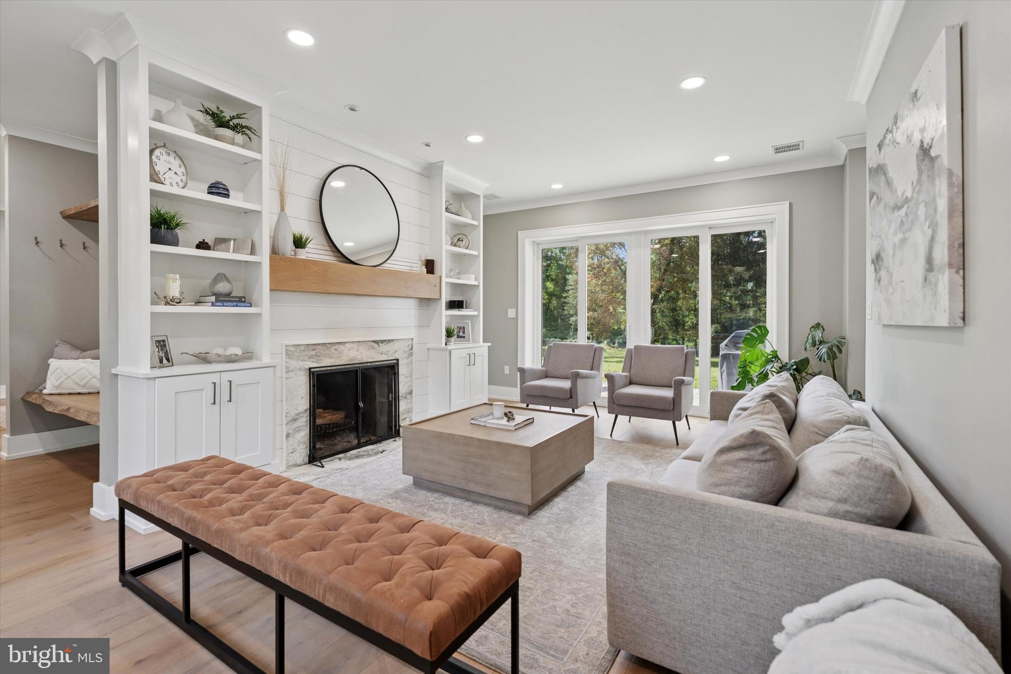 820 DARBY PAOLI ROAD