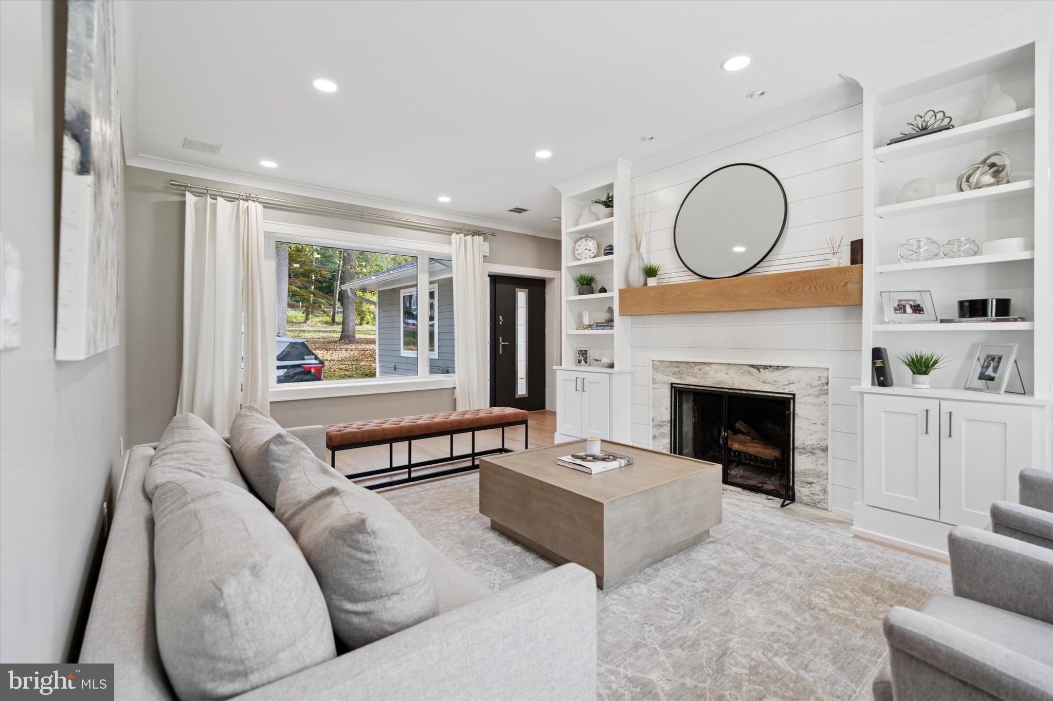 820 DARBY PAOLI ROAD