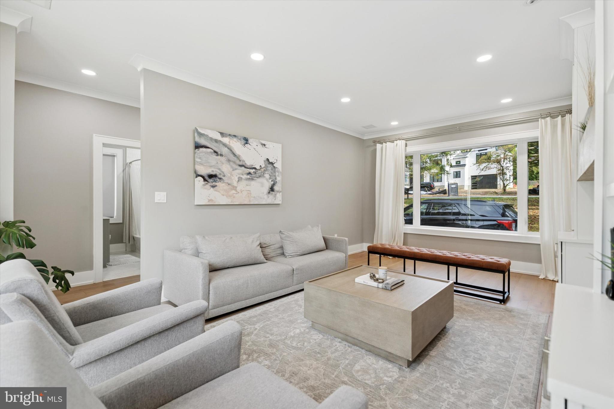 820 DARBY PAOLI ROAD