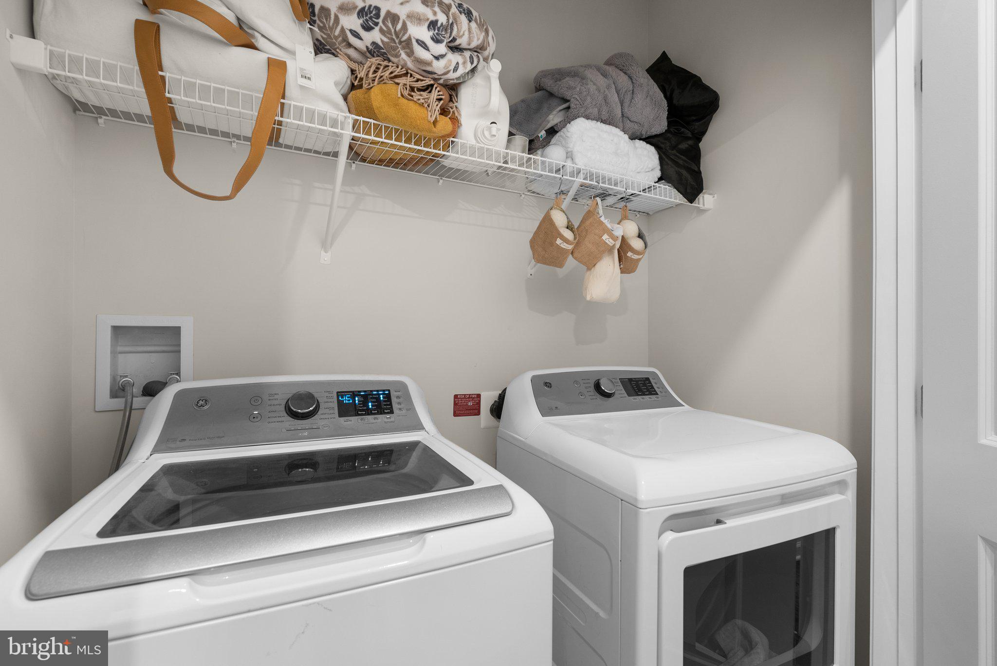 WESTSIDE AT SHADY GROVE METRO - Residential Lease