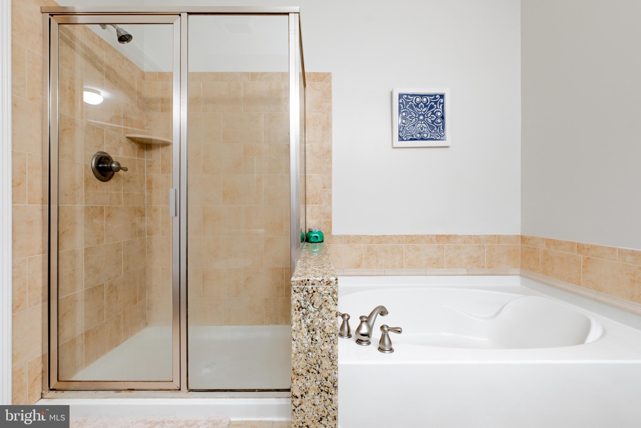 NAVAL SQUARE - Residential