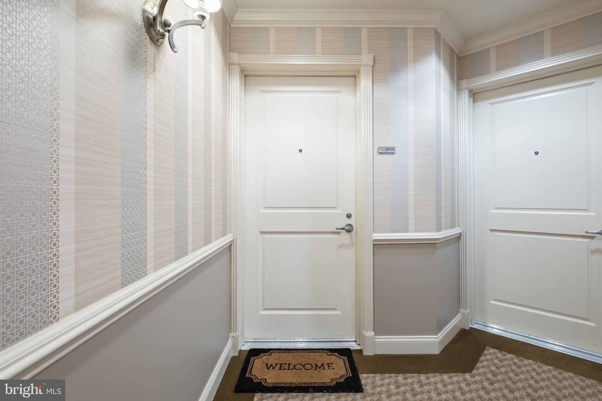 NAVAL SQUARE - Residential