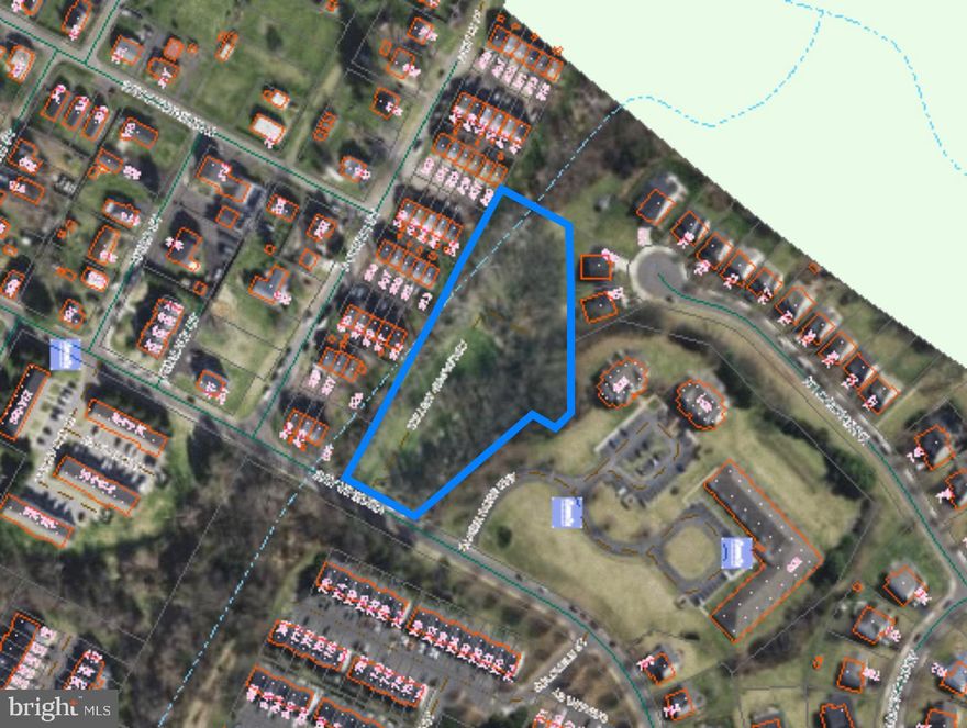 Looking to build a multi-family investment property in Culpeper, VA? 

Finding land zoned by right for multi-family development is nearly impossible these days and rezoning a property for that use is even more challenging. The approvals for this project have taken years to secure, and now Willow Grove is just weeks away from being fully shovel-ready.

This project has full site plan approval from the Town of Culpeper to construct two buildings totaling 30 units, including a rentable management office. Owner has also obtained full building permit approval for the blueprints.

The units are permitted under current codes to be converted into condominiums and sold individually. Additionally, the newly assigned RX zoning provides significant flexibility, including allowance for short-term rentals. While short-term rentals were prohibited in many zoning classifications during the Town of Culpeper’s recent zoning overhaul, they were not banned under this designation — a major advantage for Willow Grove.

The only remaining entitlement is the utility plat and deed required by the Town. Surveyor and attorney are currently preparing the remaining minor edits for the third submission. All necessary utilities are already present and accessible on the property, including gravity-fed sewer, power and water. Comcast is readily available to supply internet as well.

Located in an area with a near-zero rental vacancy rate, this presents a strong long-term investment opportunity. The Pro Forma included in the Realtor documents projects an estimated 7.01% cap rate for long-term rentals. Incorporating short-term rental units could potentially increase that return even further.

Approved blueprints and all related documents are available upon request.