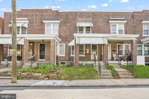 Featured picture for the property PALA2049448