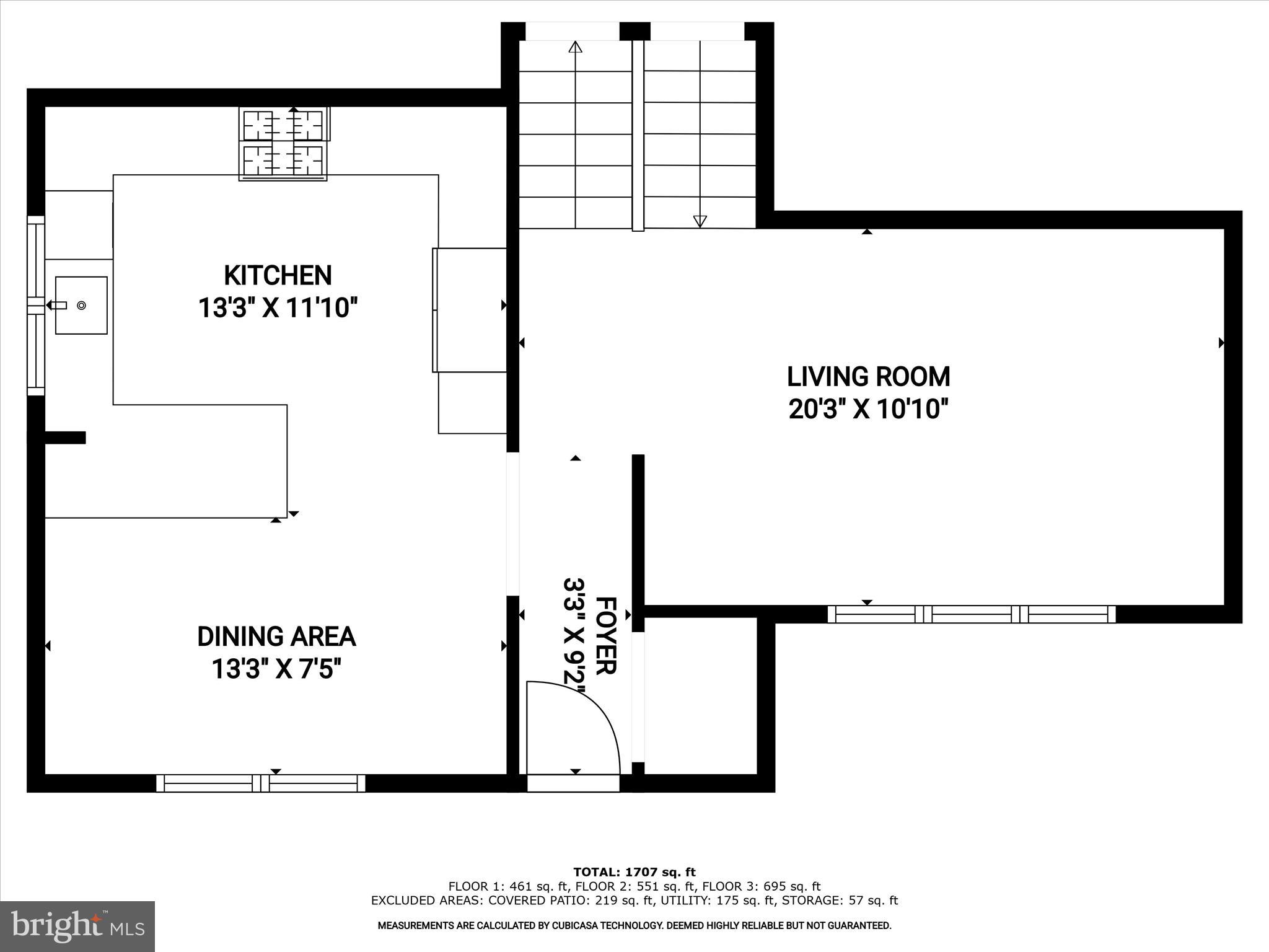 ORCHARD HILLS - Residential