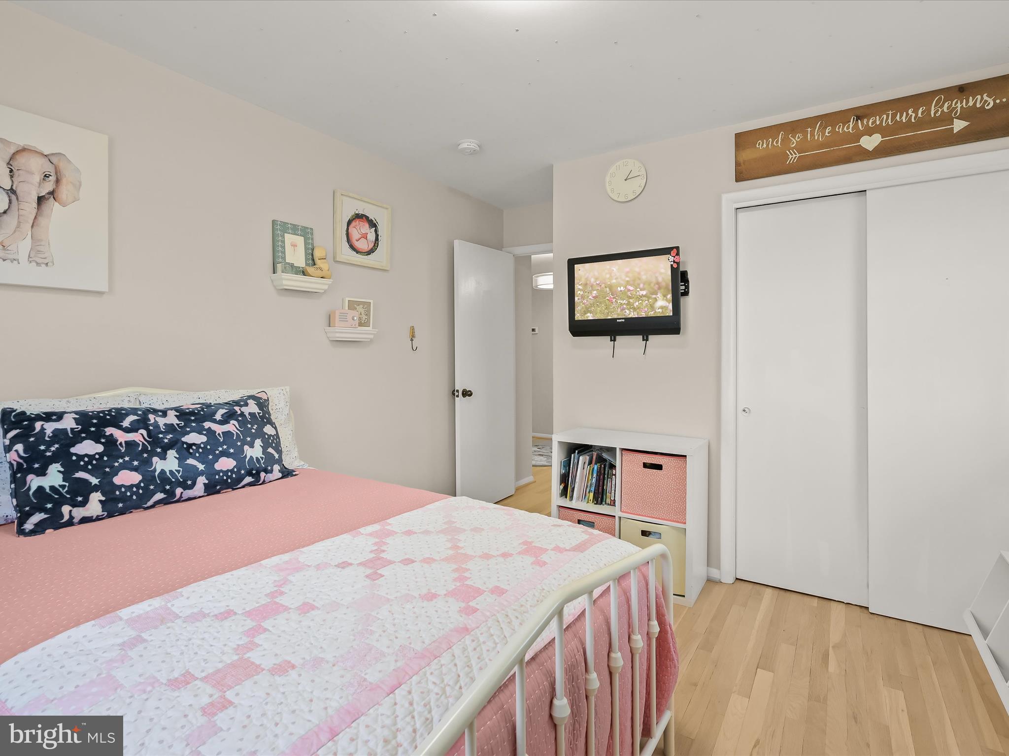 ORCHARD HILLS - Residential