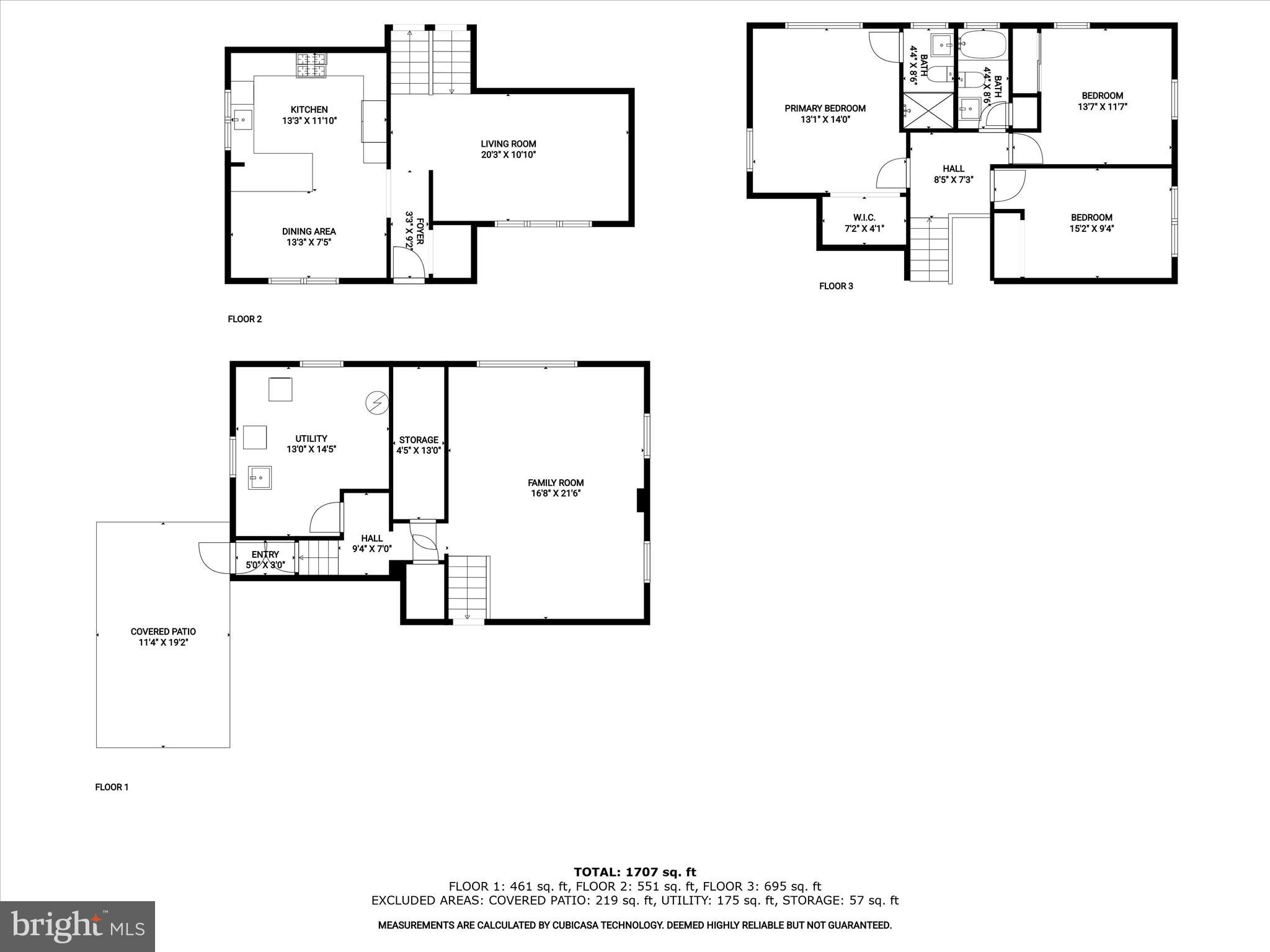 ORCHARD HILLS - Residential