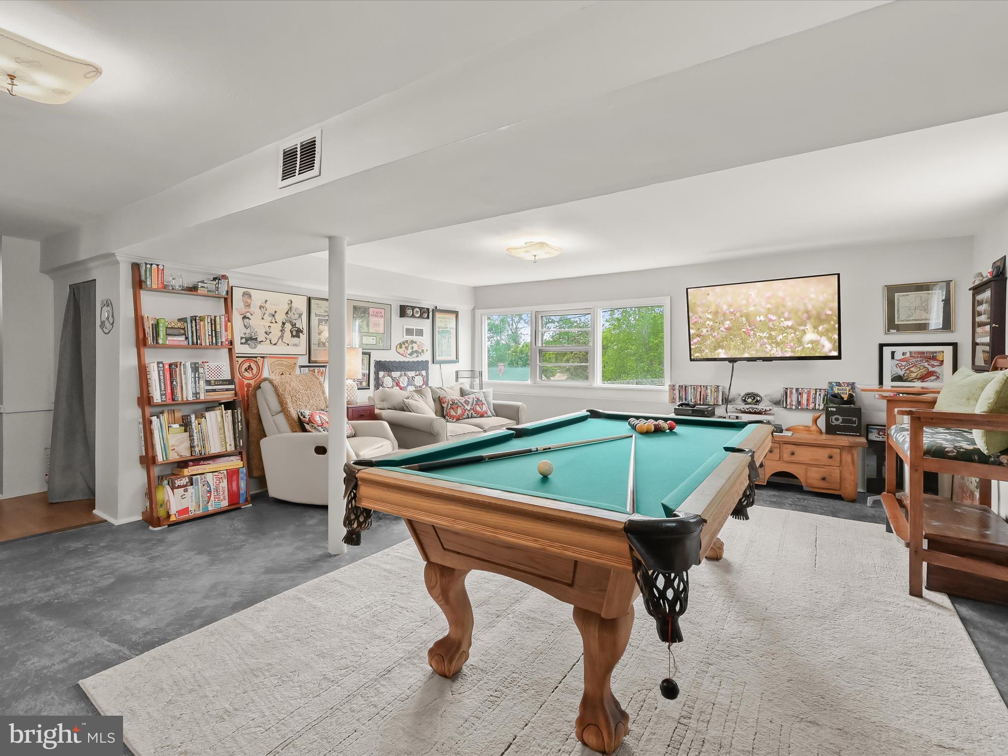 ORCHARD HILLS - Residential