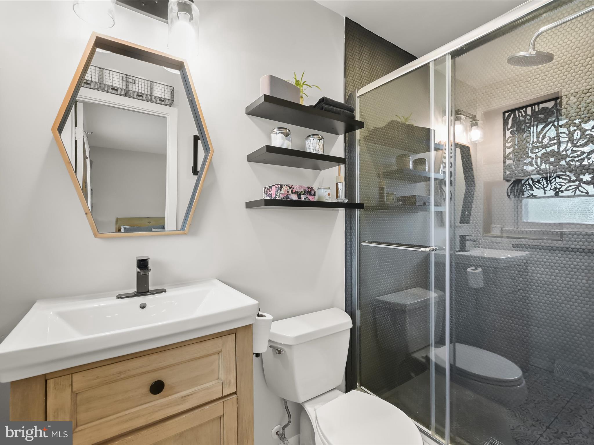 ORCHARD HILLS - Residential