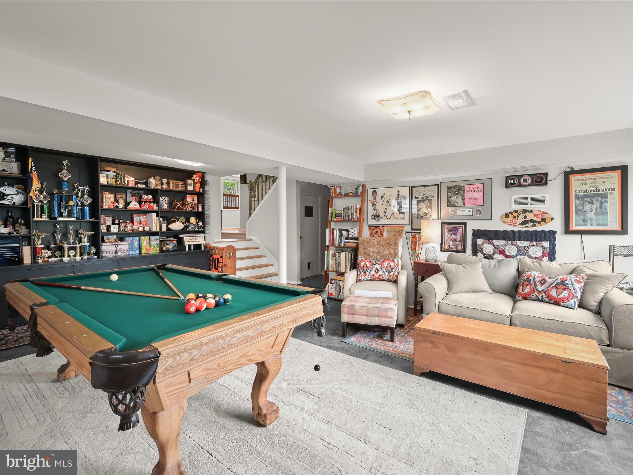 ORCHARD HILLS - Residential