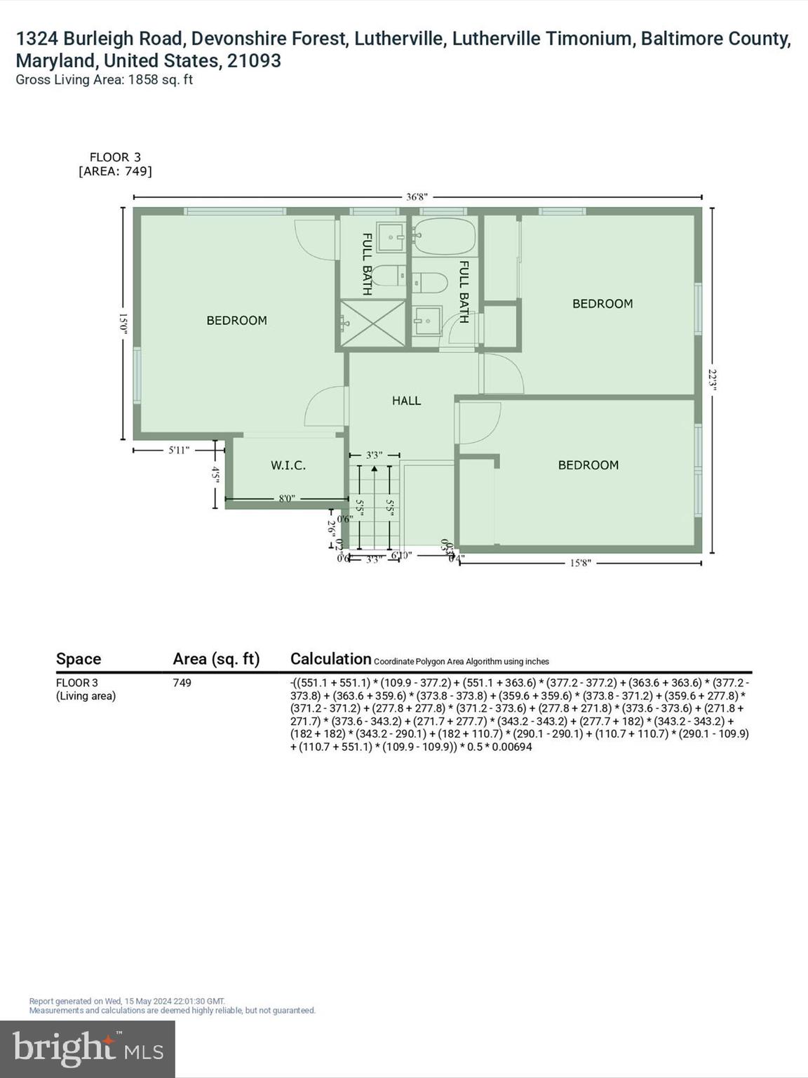 ORCHARD HILLS - Residential
