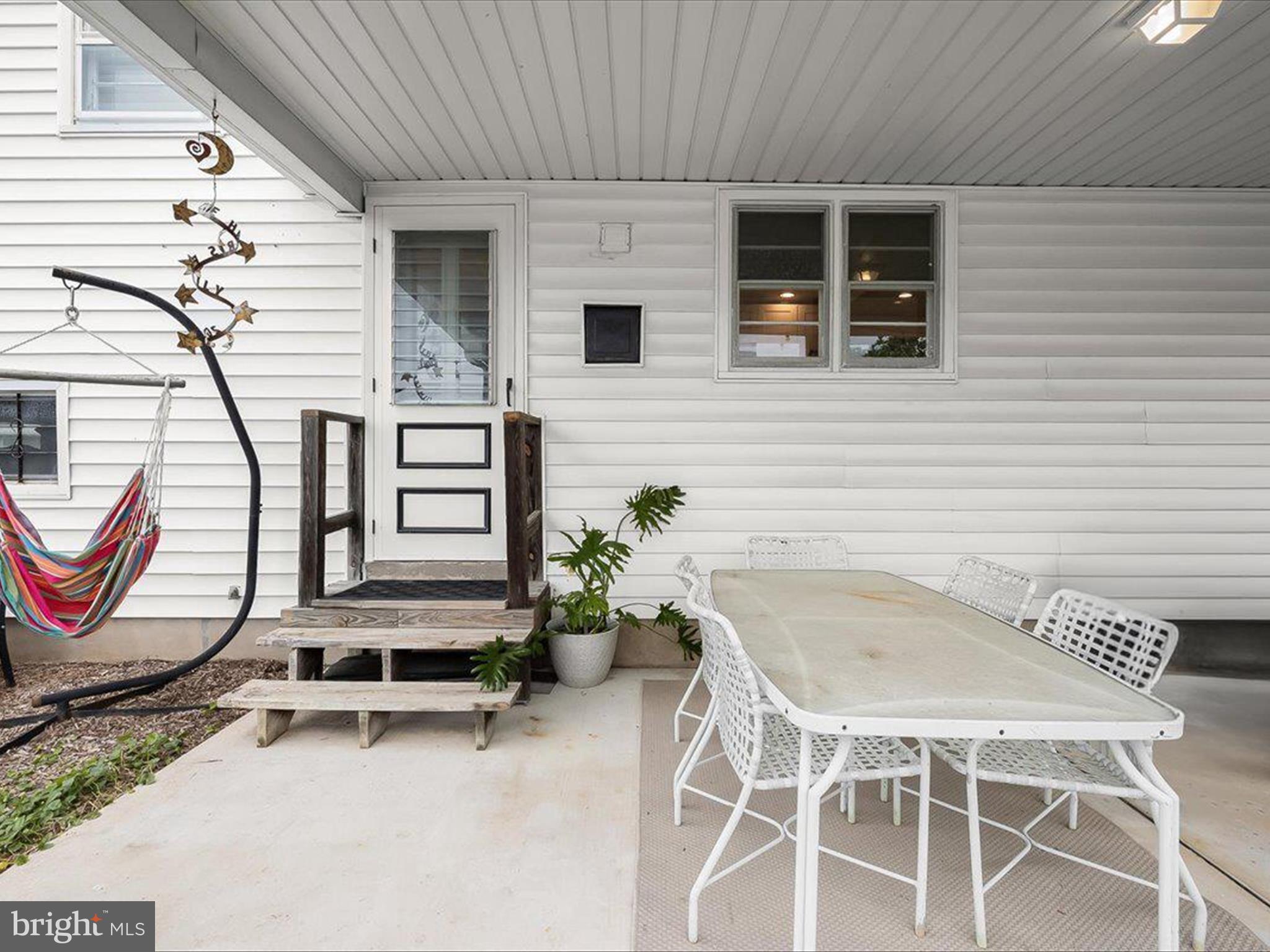 ORCHARD HILLS - Residential