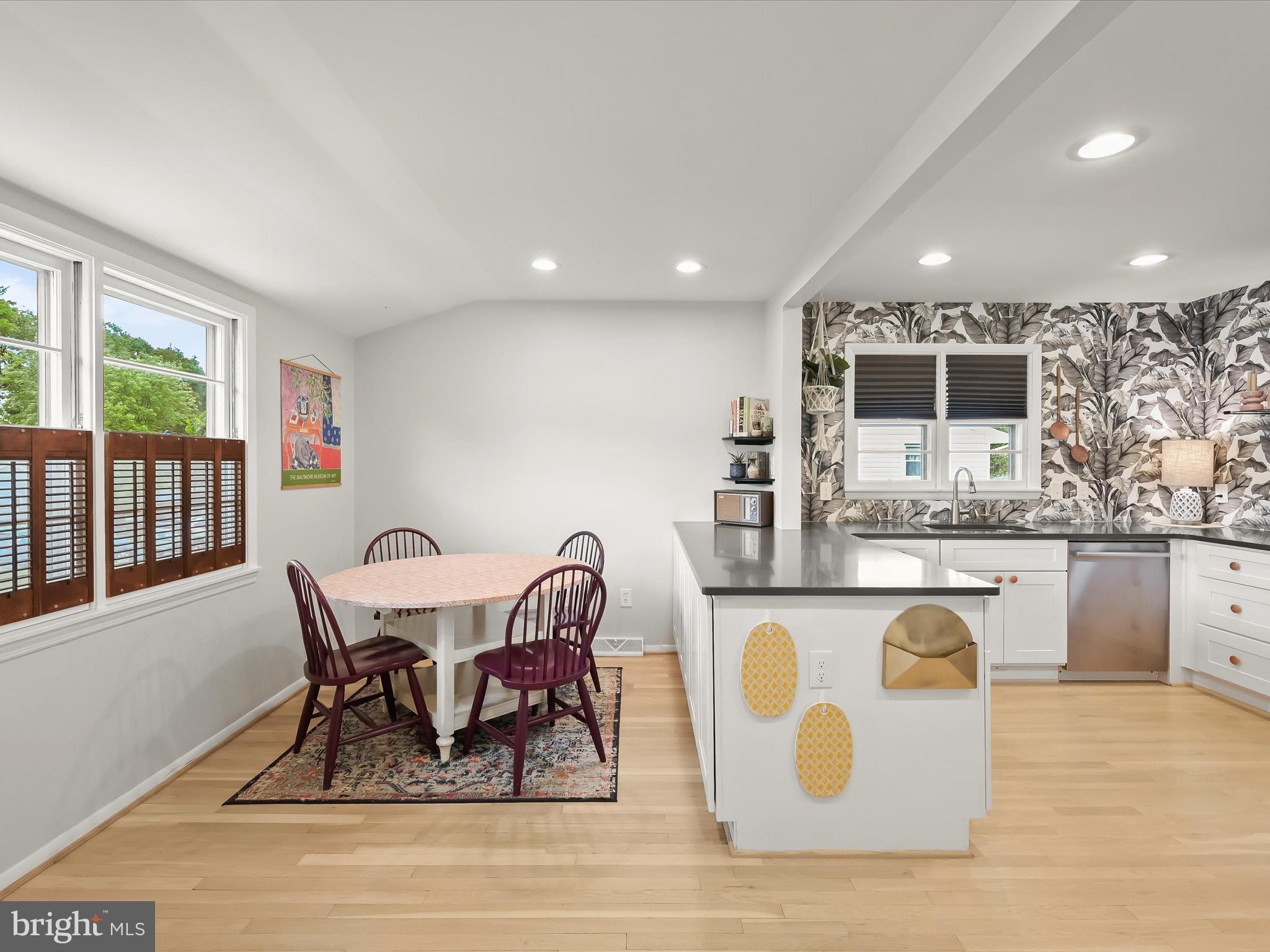 ORCHARD HILLS - Residential