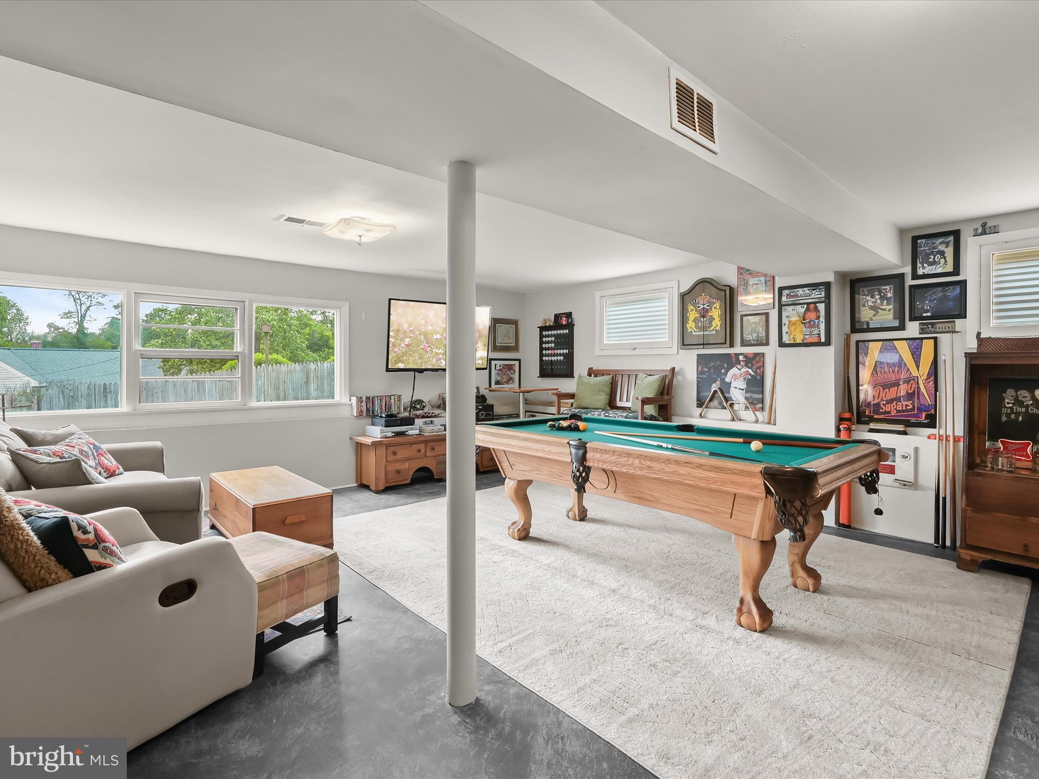 ORCHARD HILLS - Residential