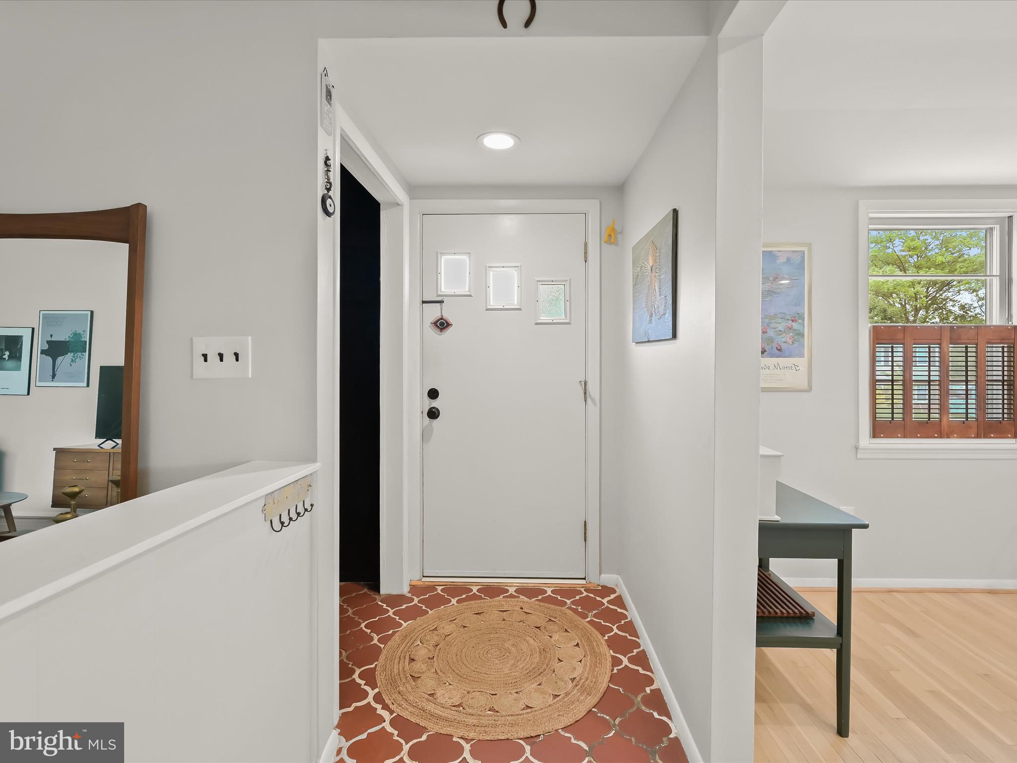 ORCHARD HILLS - Residential