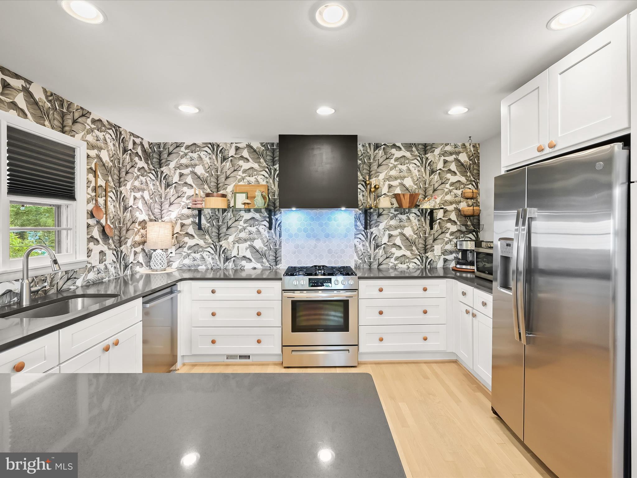 ORCHARD HILLS - Residential