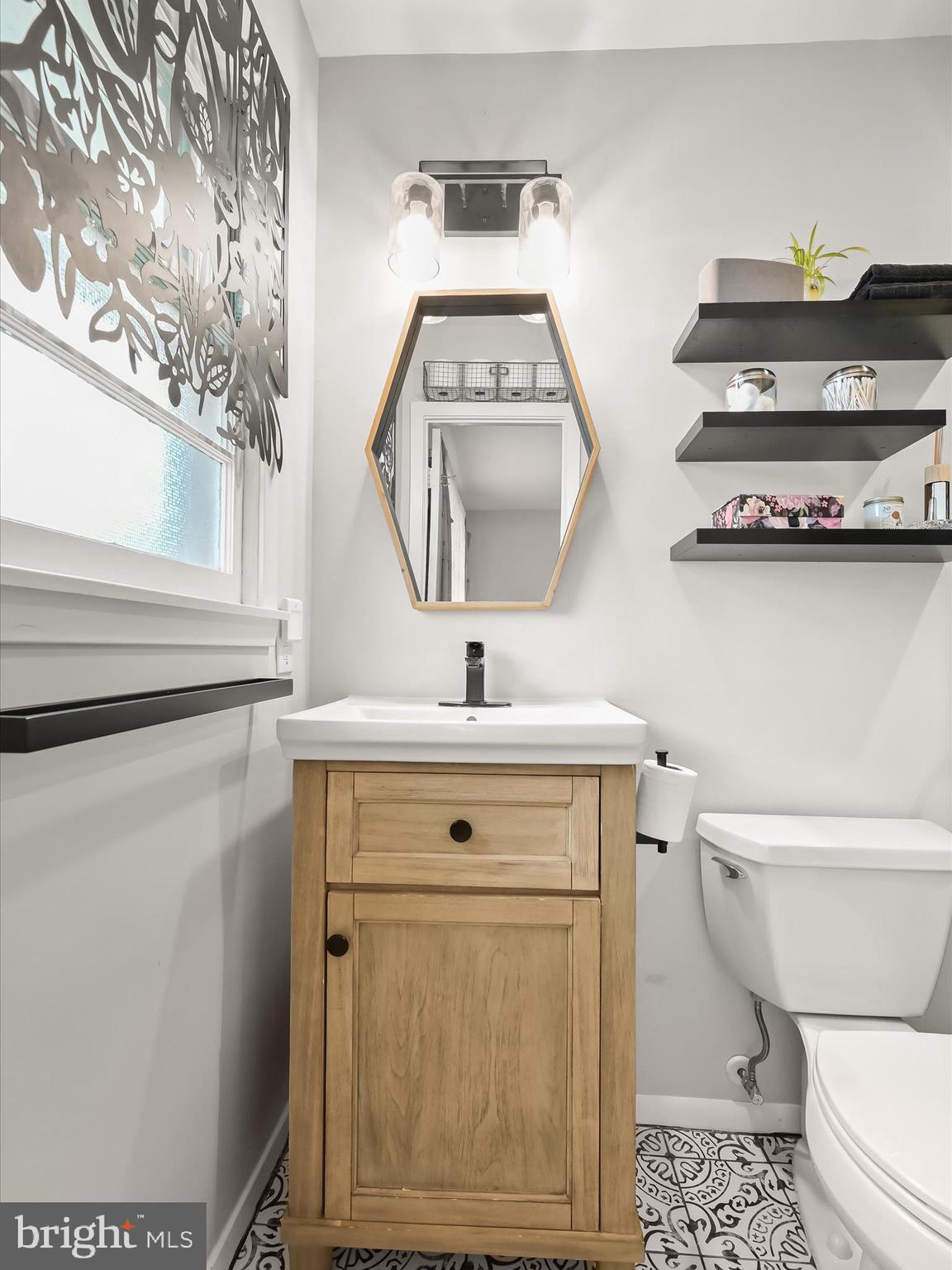 ORCHARD HILLS - Residential