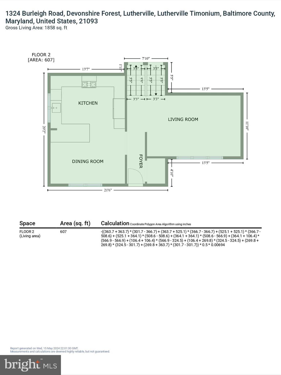 ORCHARD HILLS - Residential