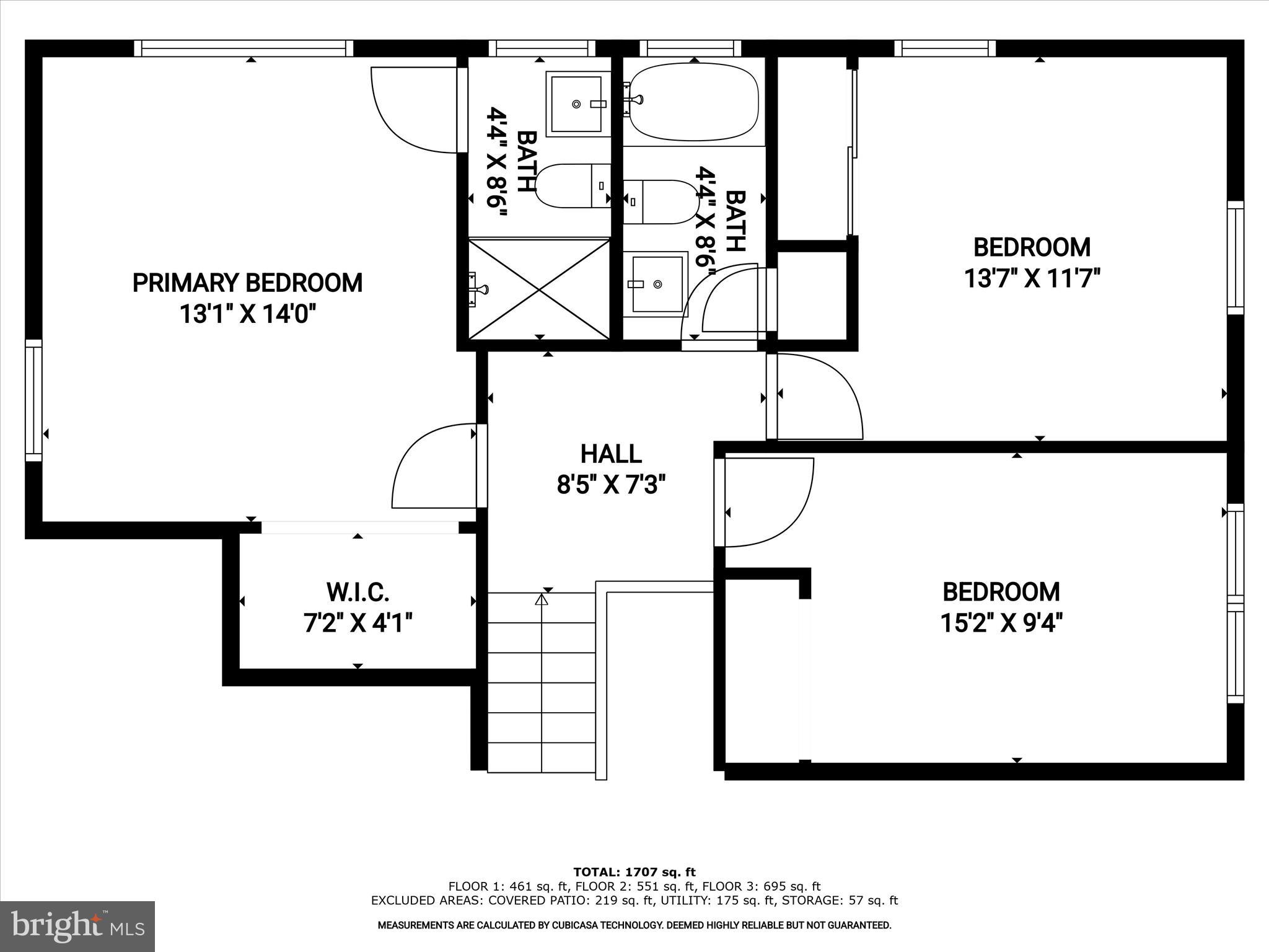ORCHARD HILLS - Residential
