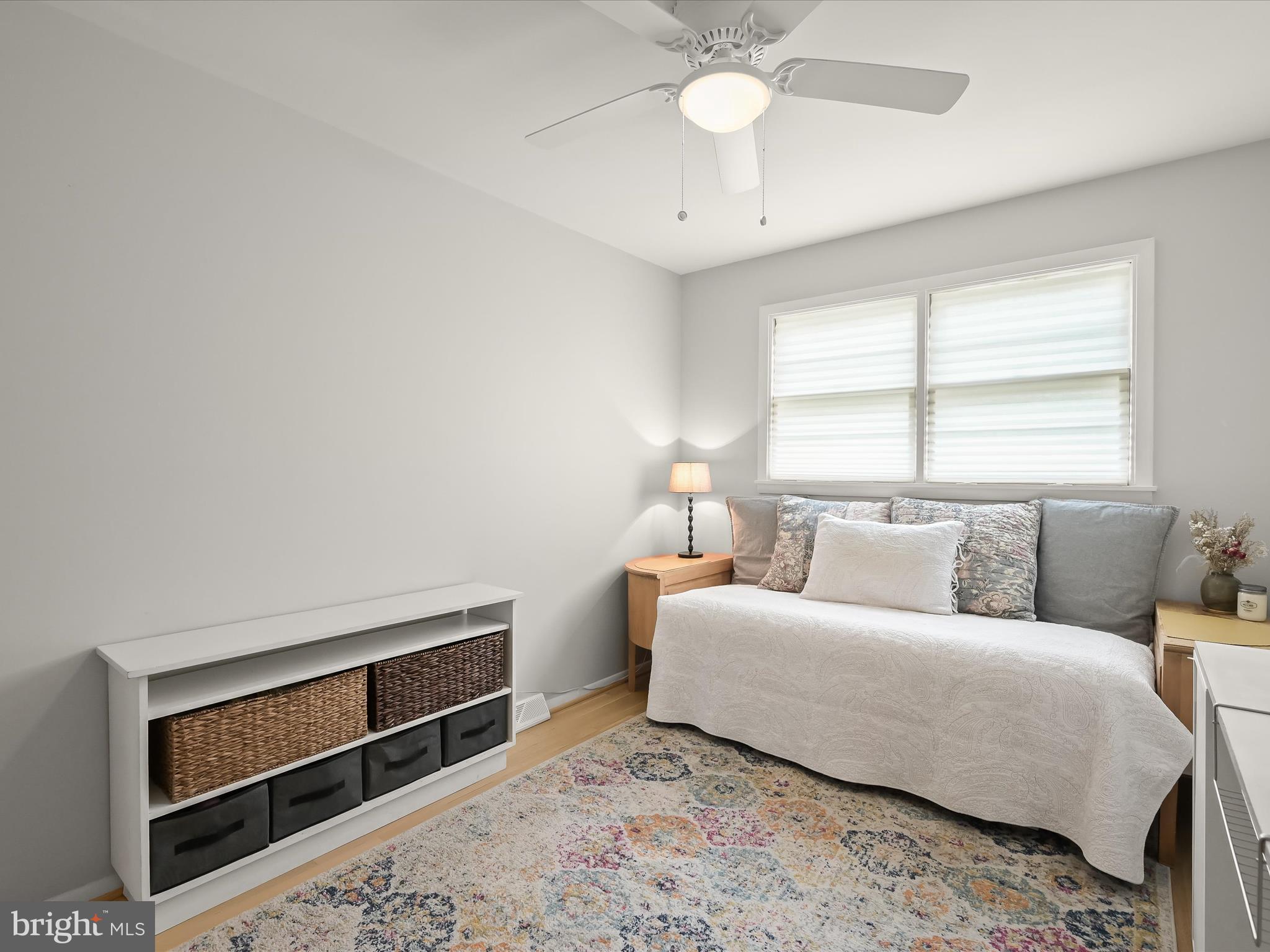 ORCHARD HILLS - Residential