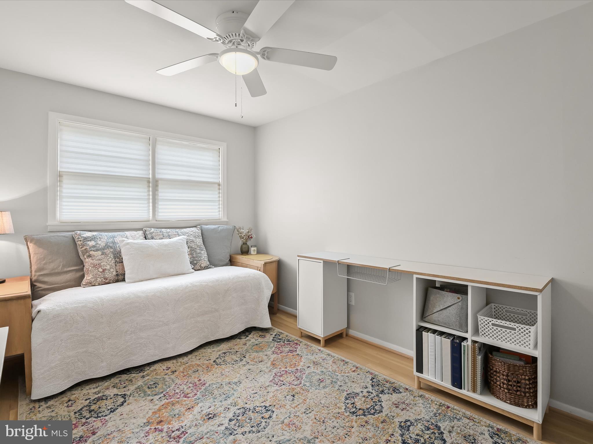 ORCHARD HILLS - Residential