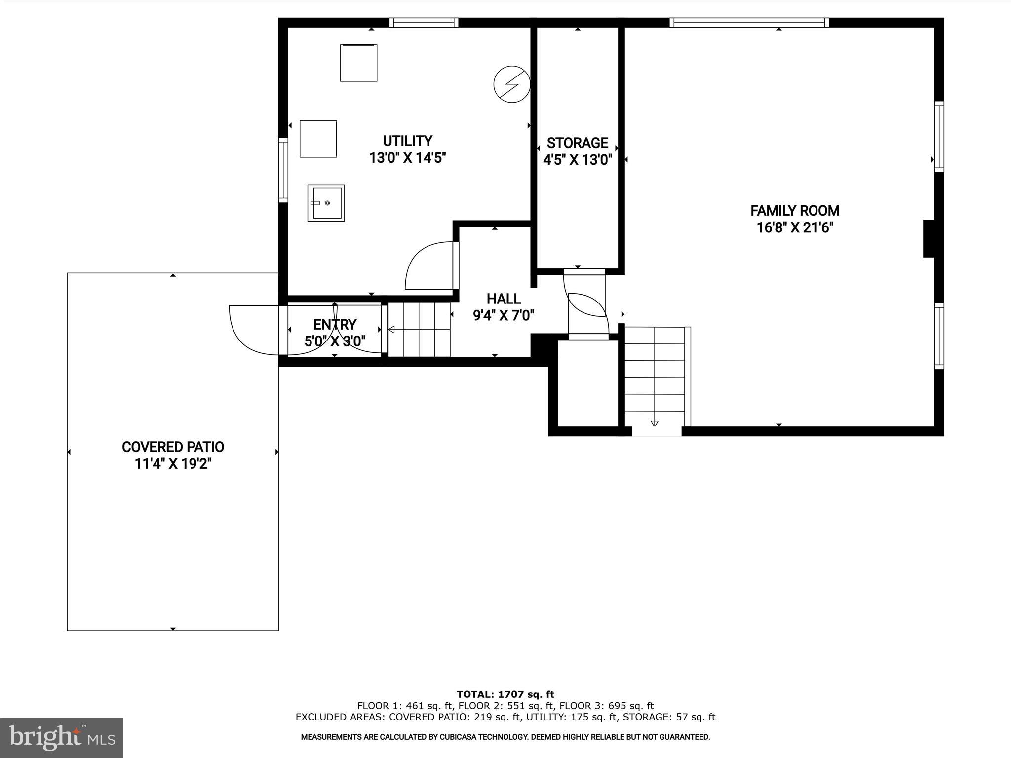 ORCHARD HILLS - Residential