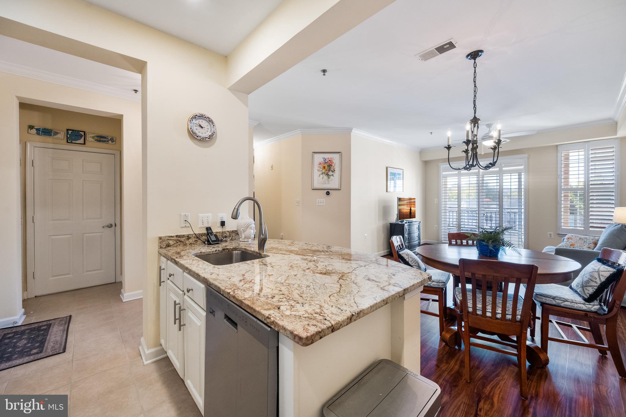 10328 SAGER AVENUE 424