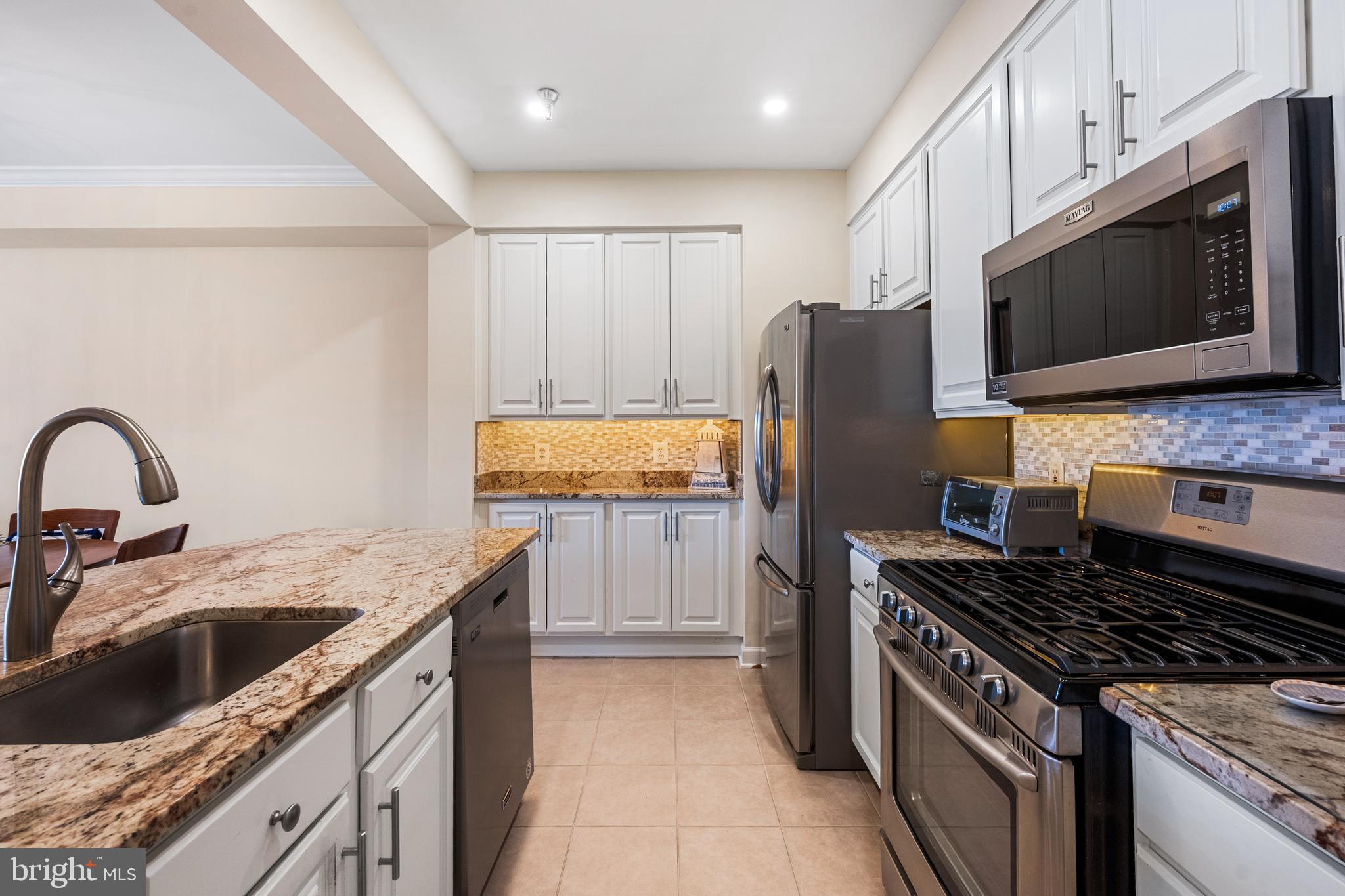 10328 SAGER AVENUE 424