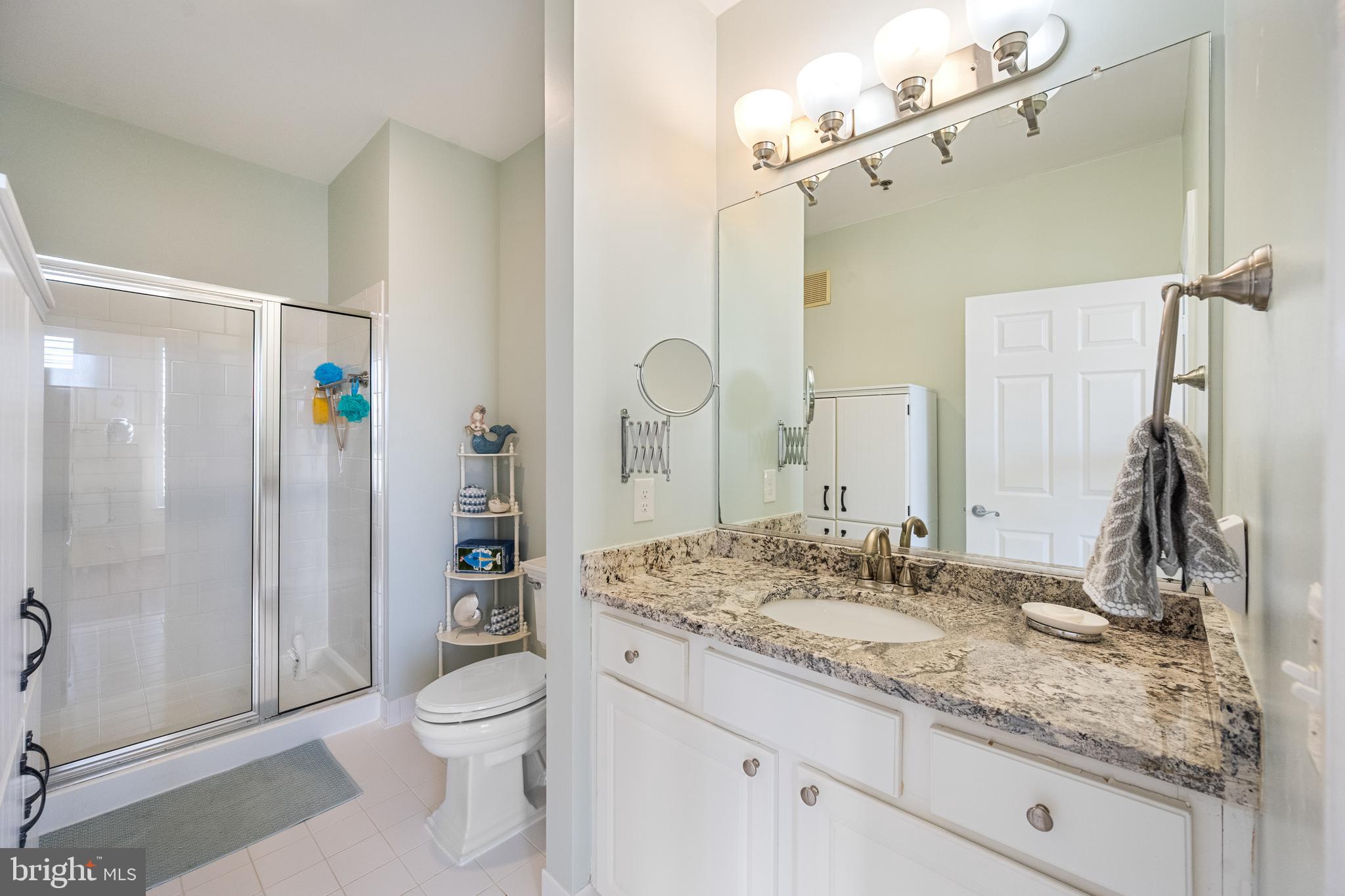 PROVIDENCE SQUARE - Residential