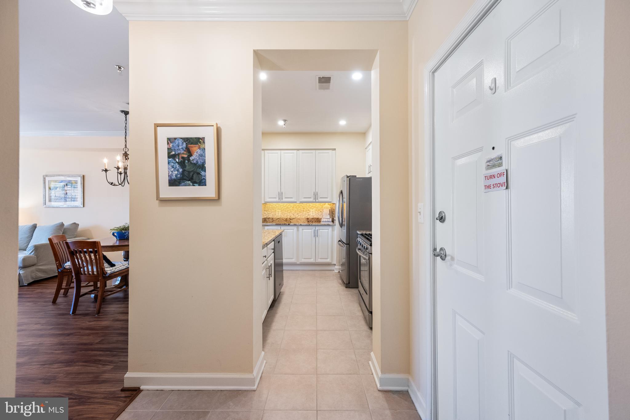 10328 SAGER AVENUE 424