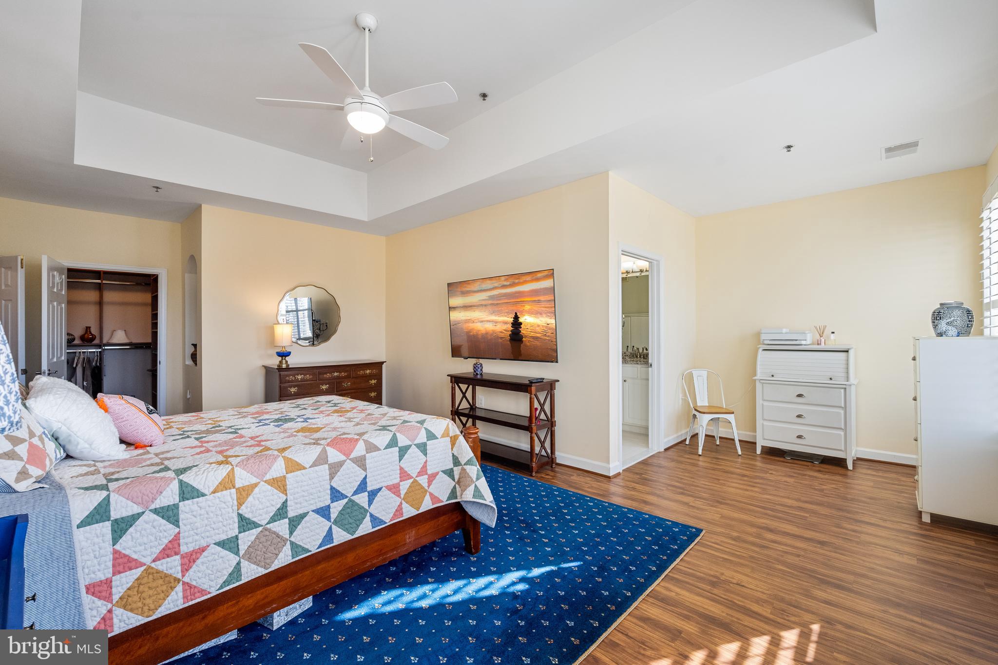 PROVIDENCE SQUARE - Residential