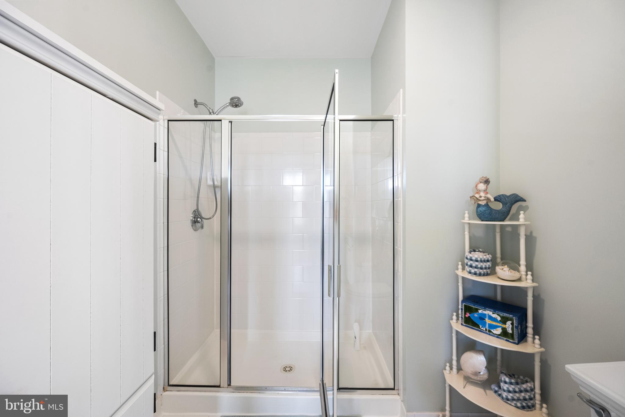 PROVIDENCE SQUARE - Residential