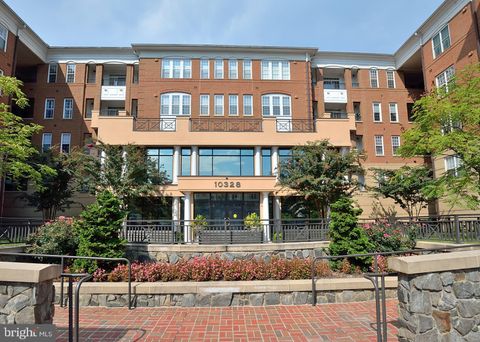 10328 SAGER AVENUE 424 FAIRFAX VA 22030