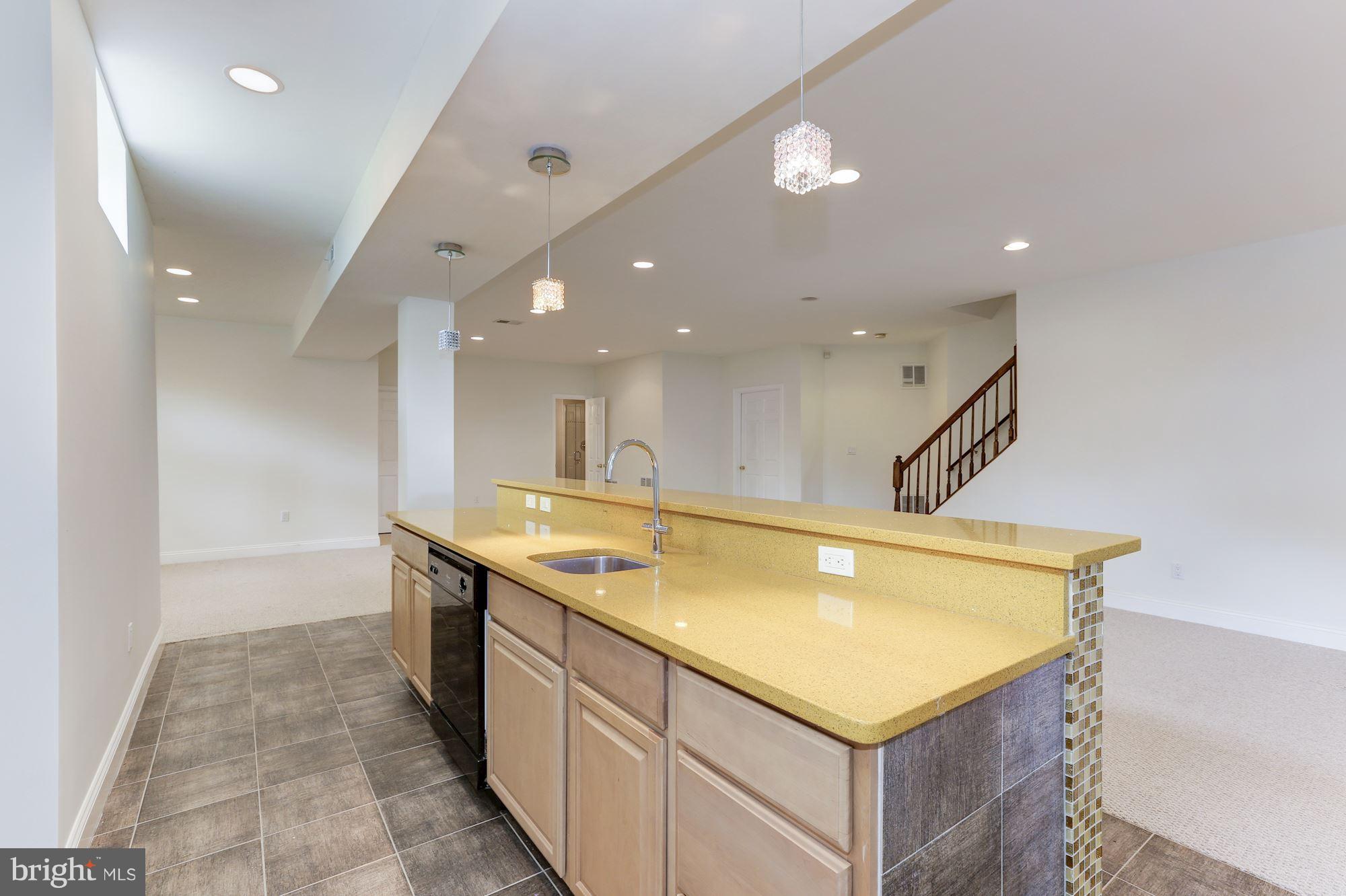 GREAT FALLS FOREST - Residential